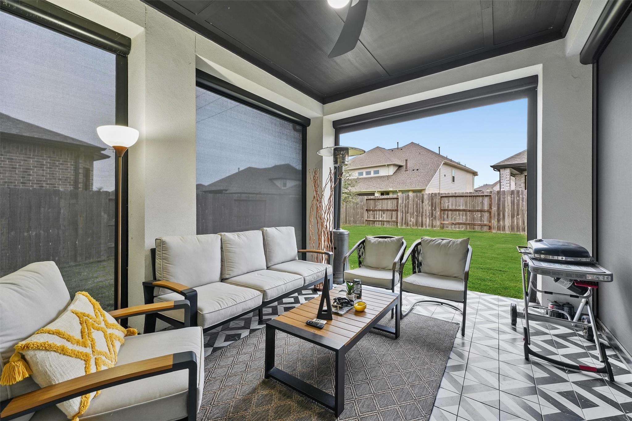 30330 Parkside Passage Drive