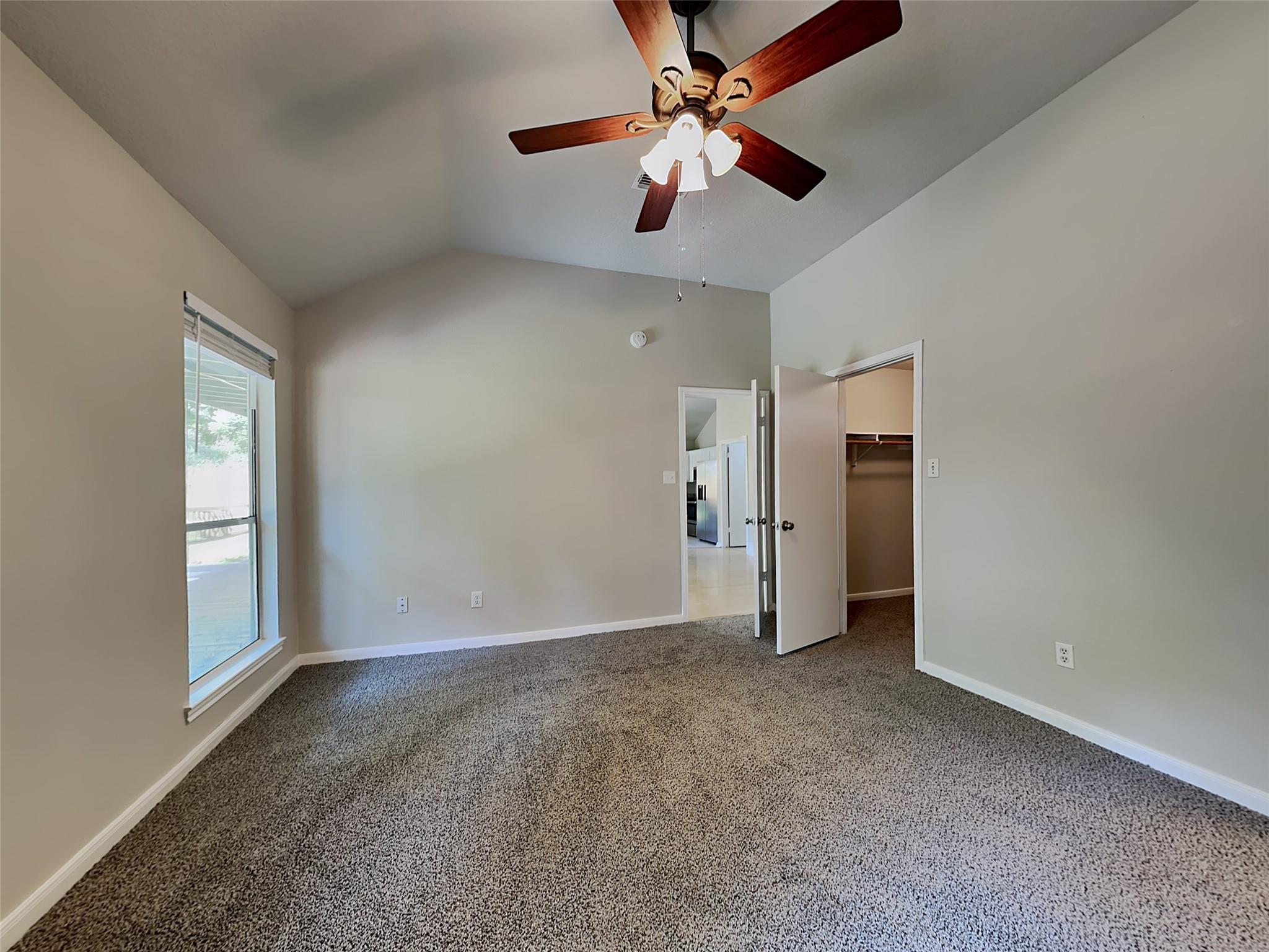 4926 Maurita Drive