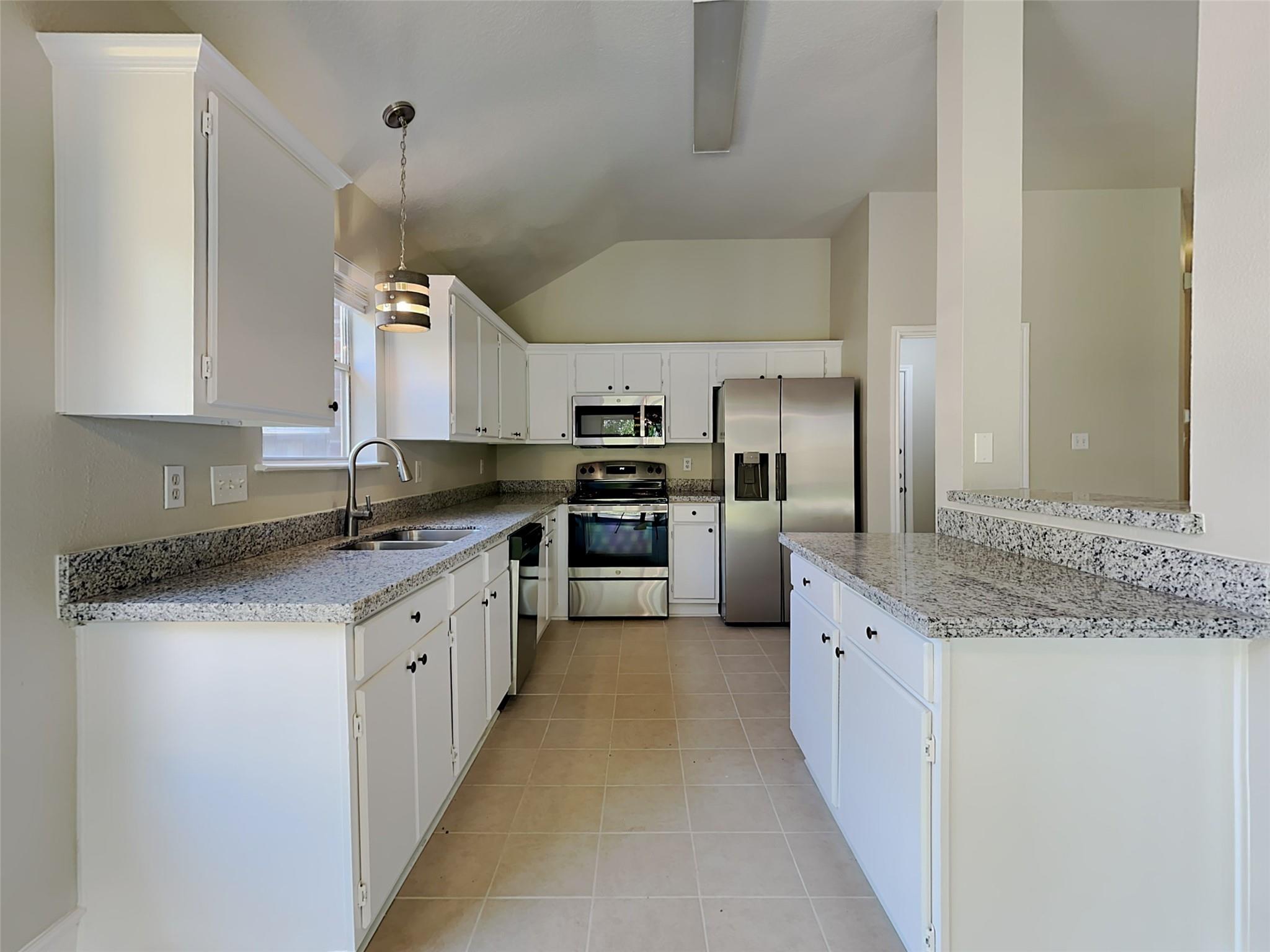4926 Maurita Drive