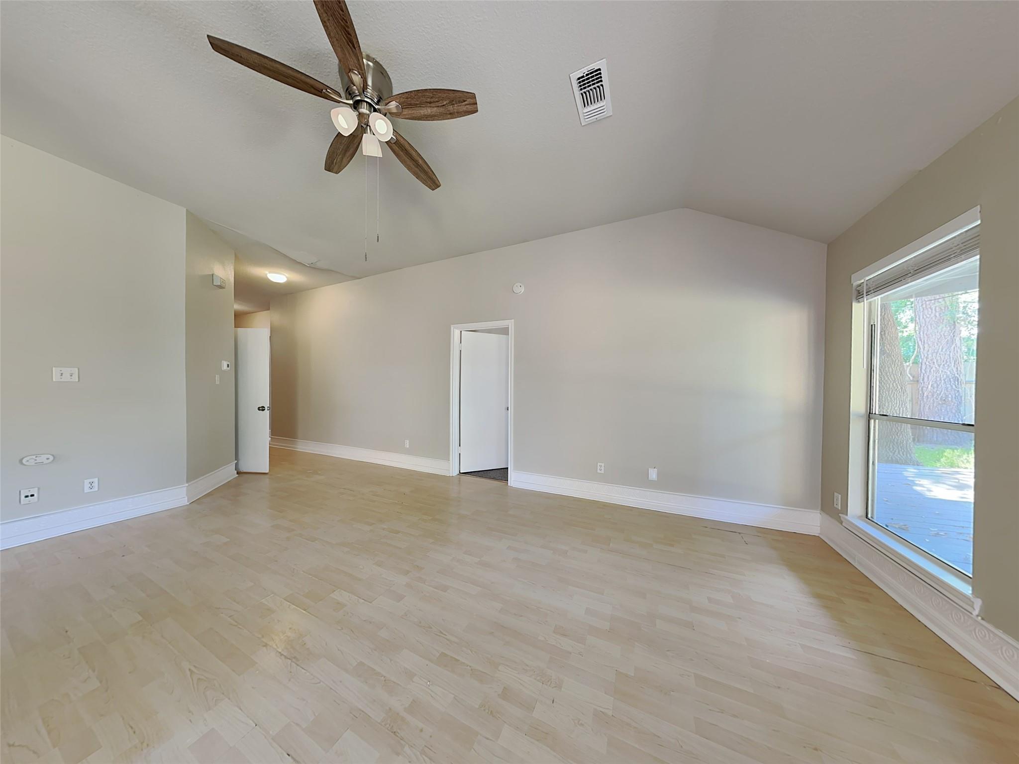 4926 Maurita Drive