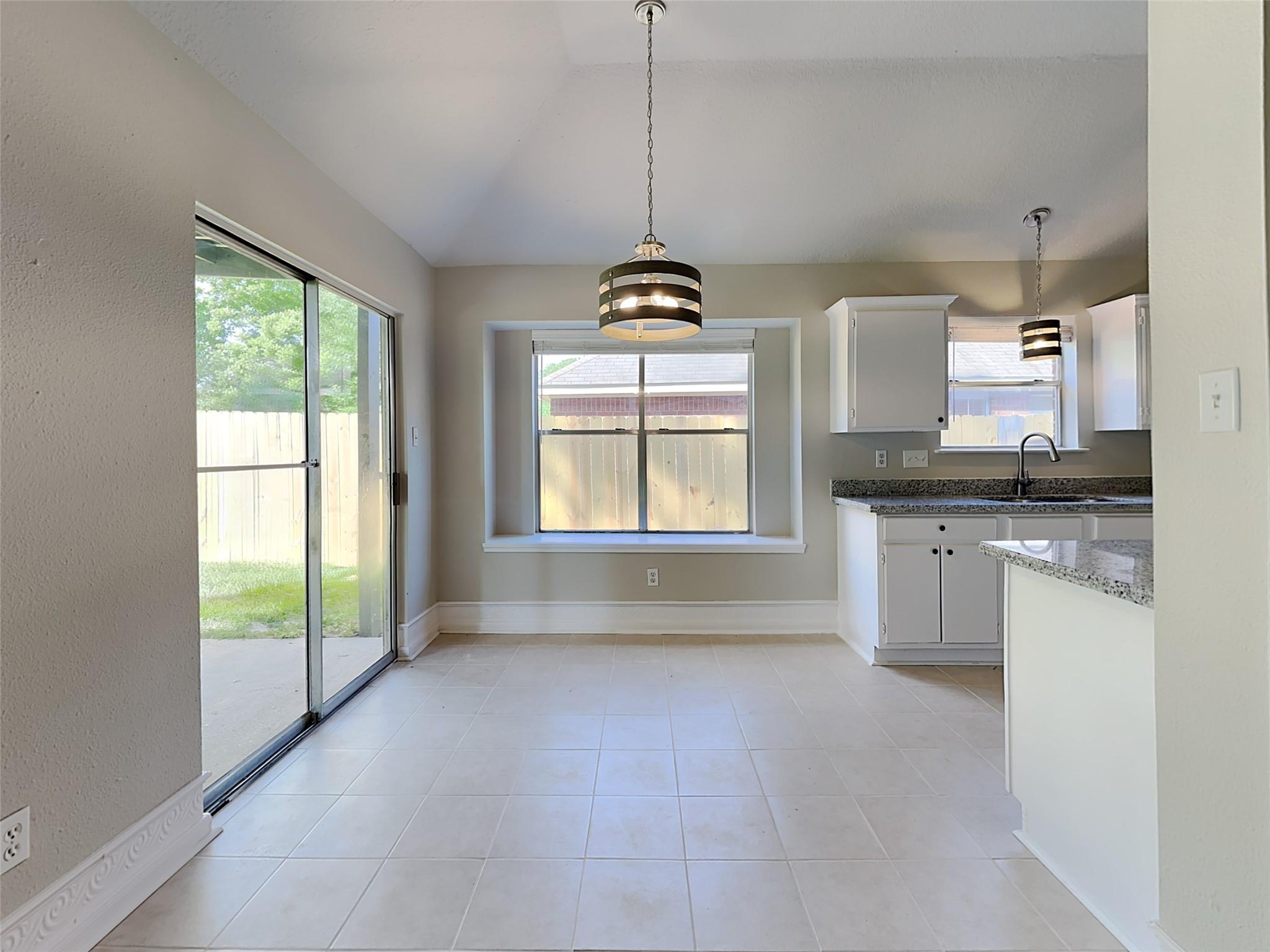 4926 Maurita Drive