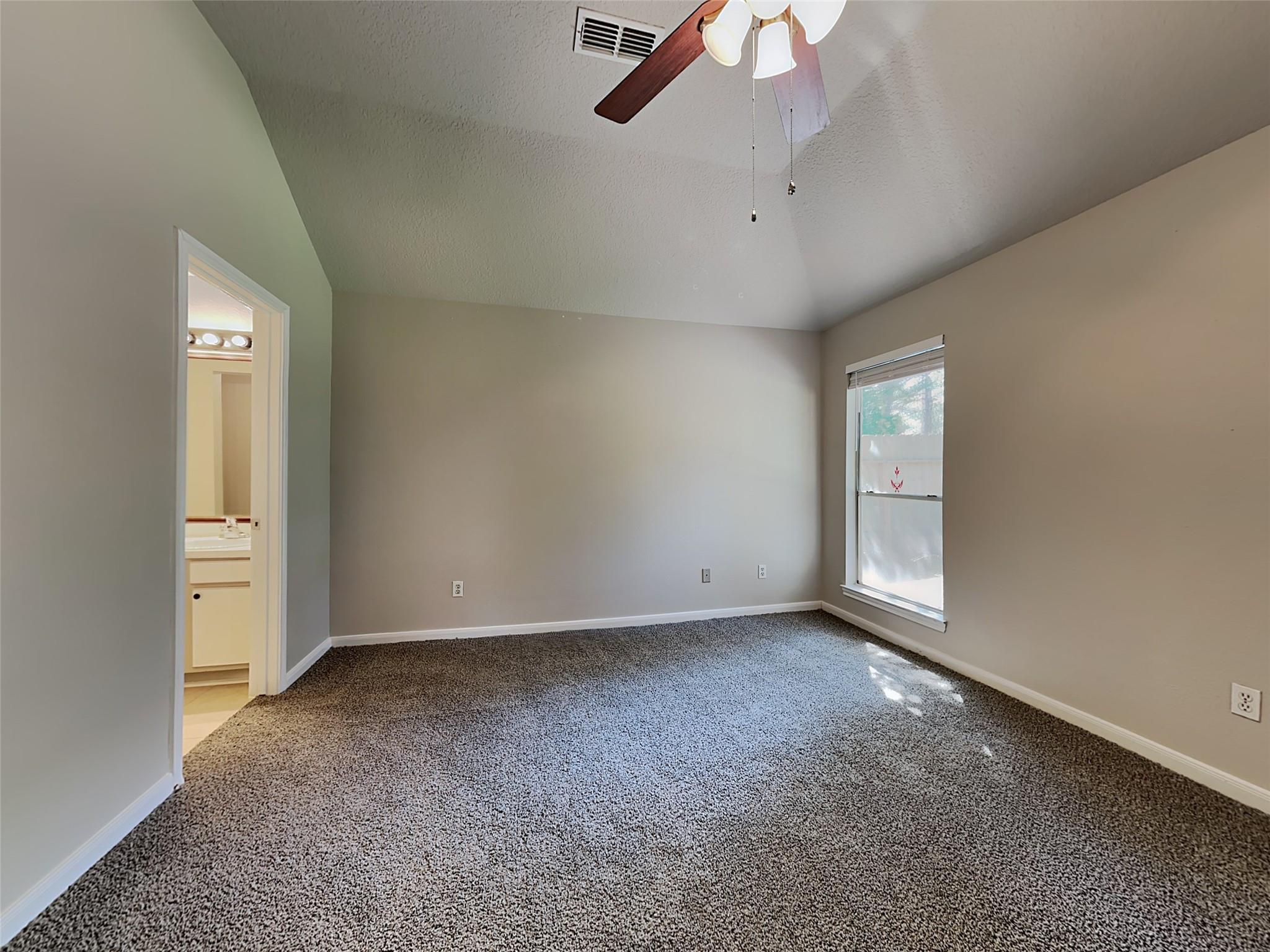 4926 Maurita Drive