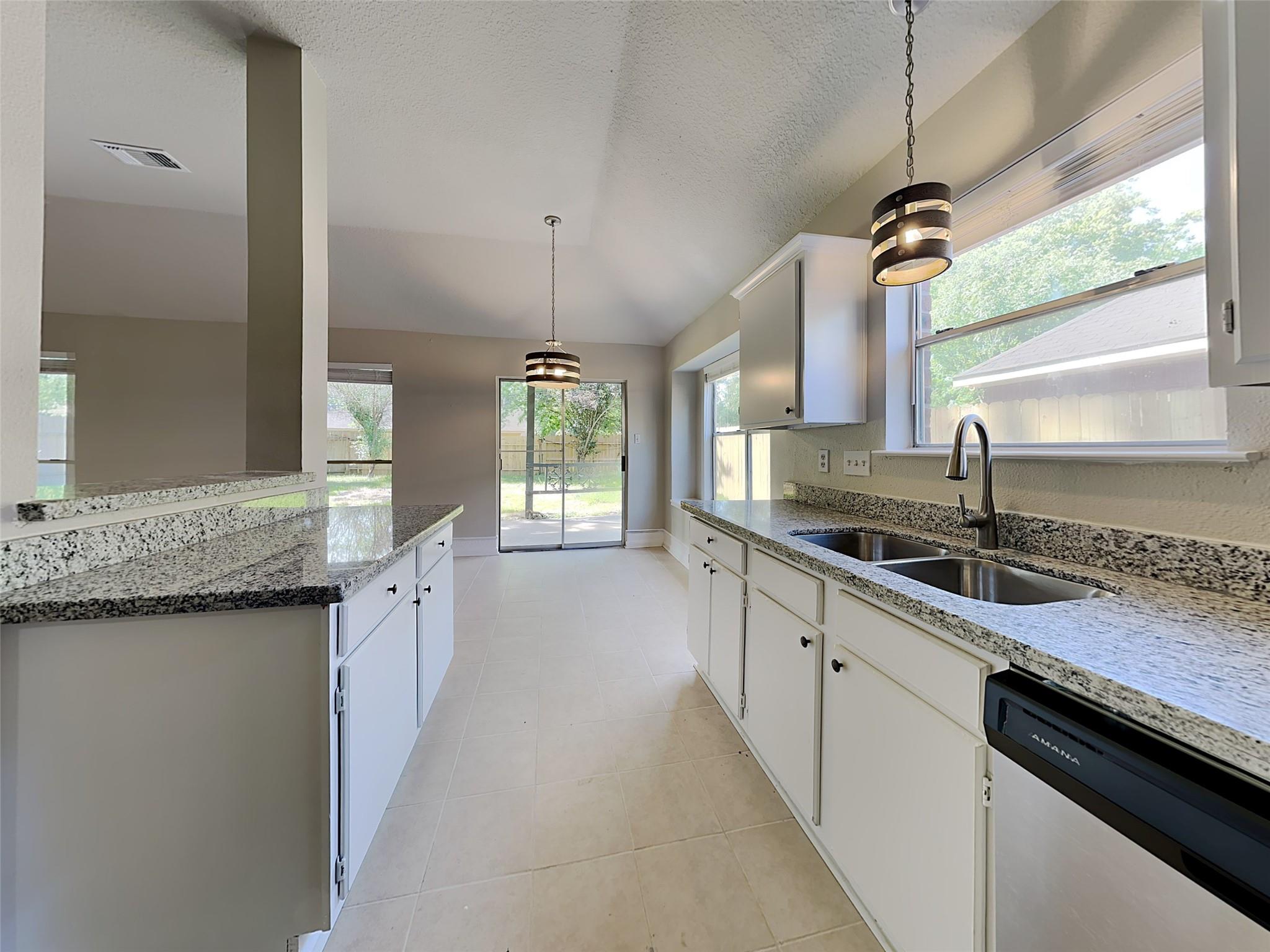 4926 Maurita Drive