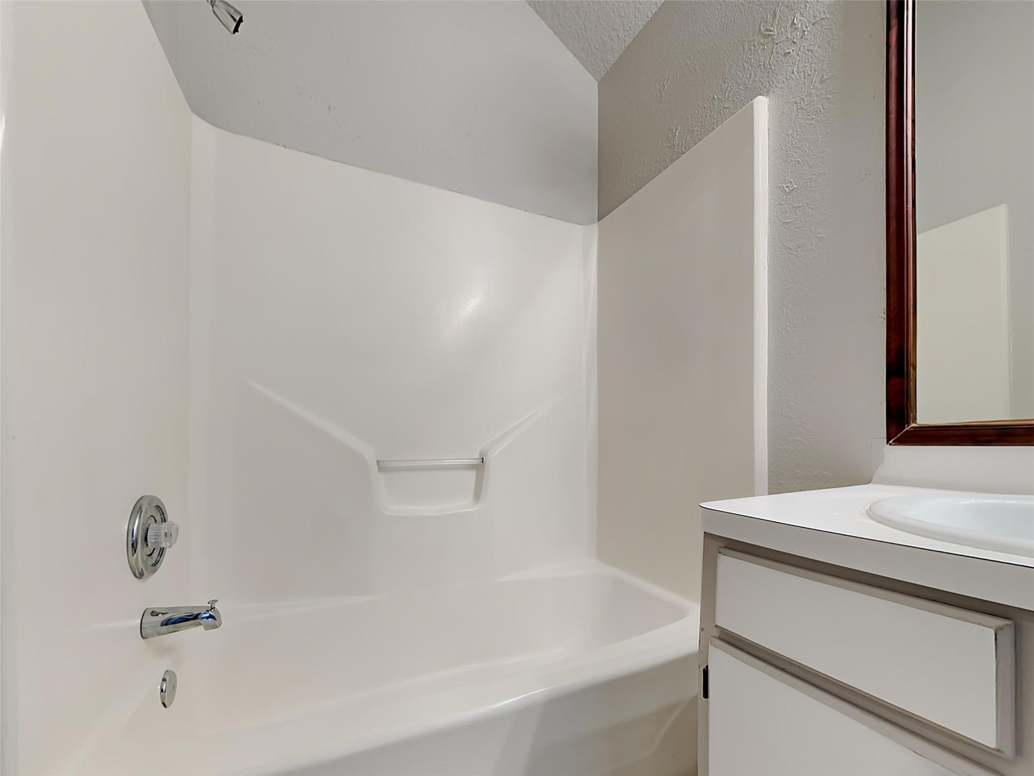 4926 Maurita Drive