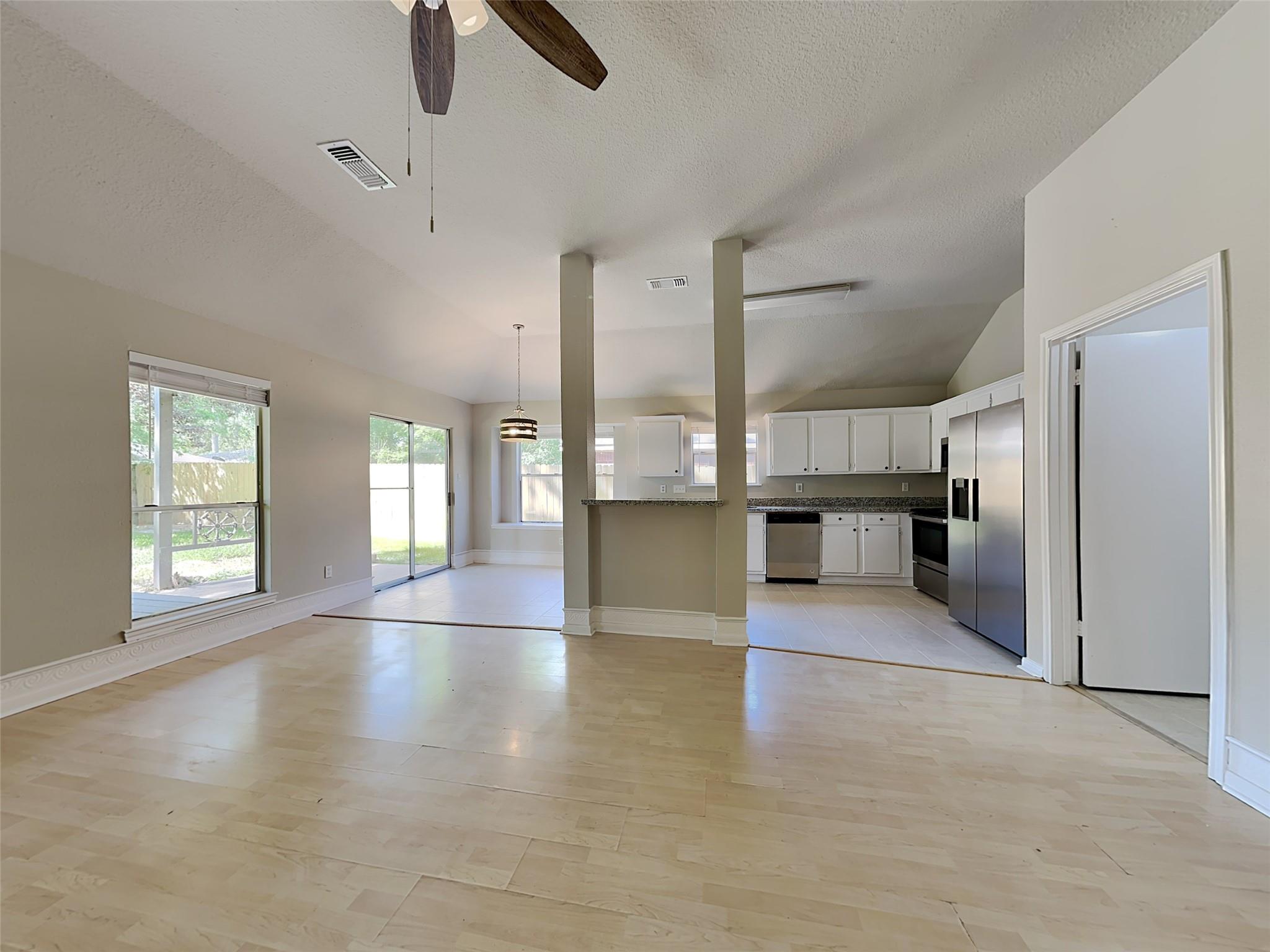 4926 Maurita Drive