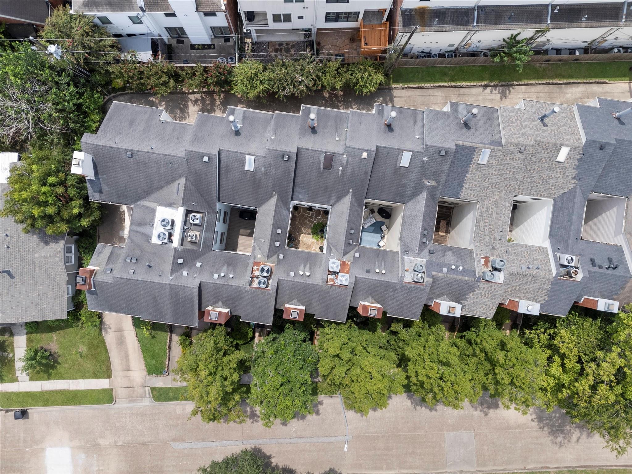 6311 Westcott Street