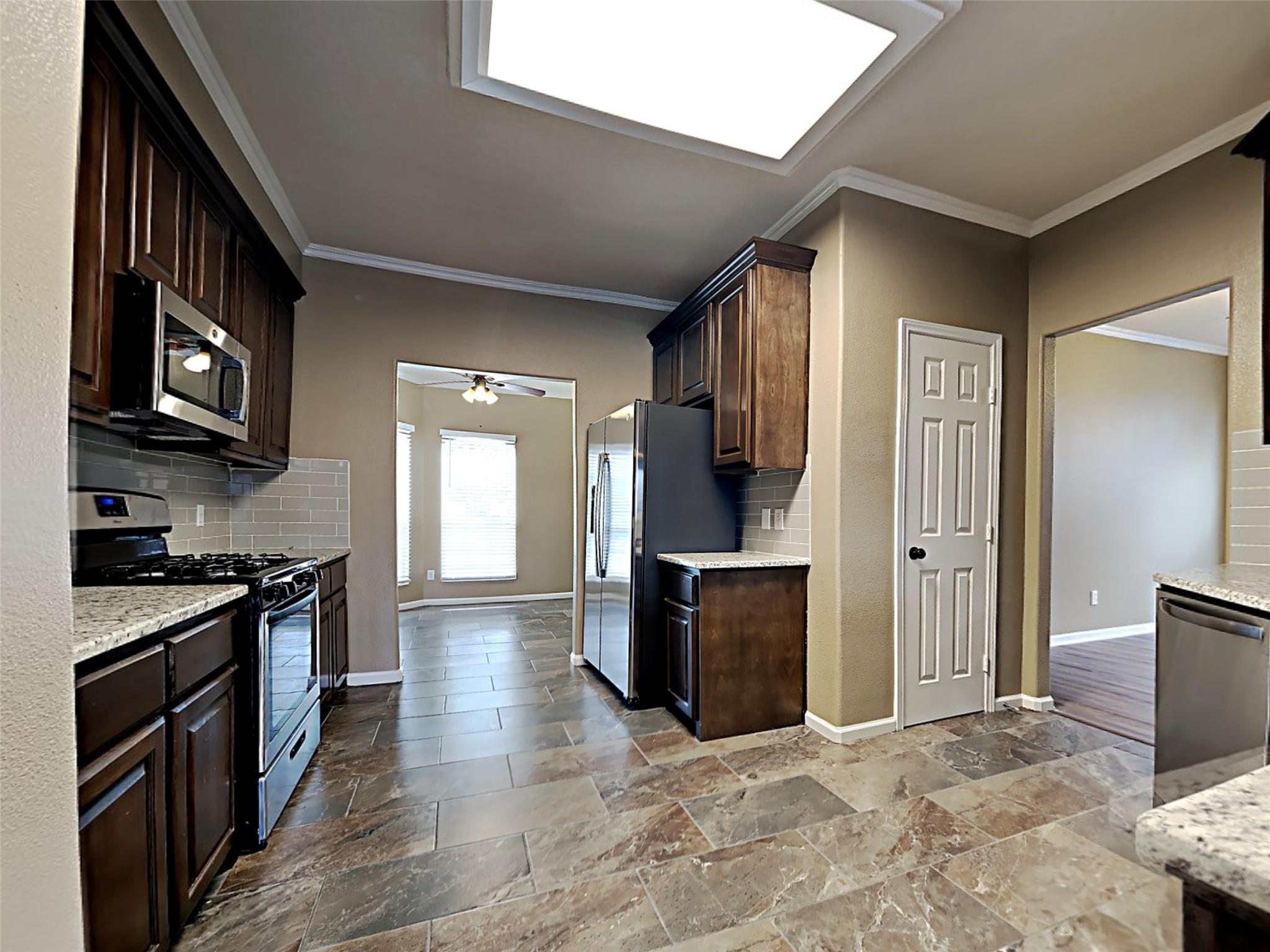 29491 Forest Floor Lane