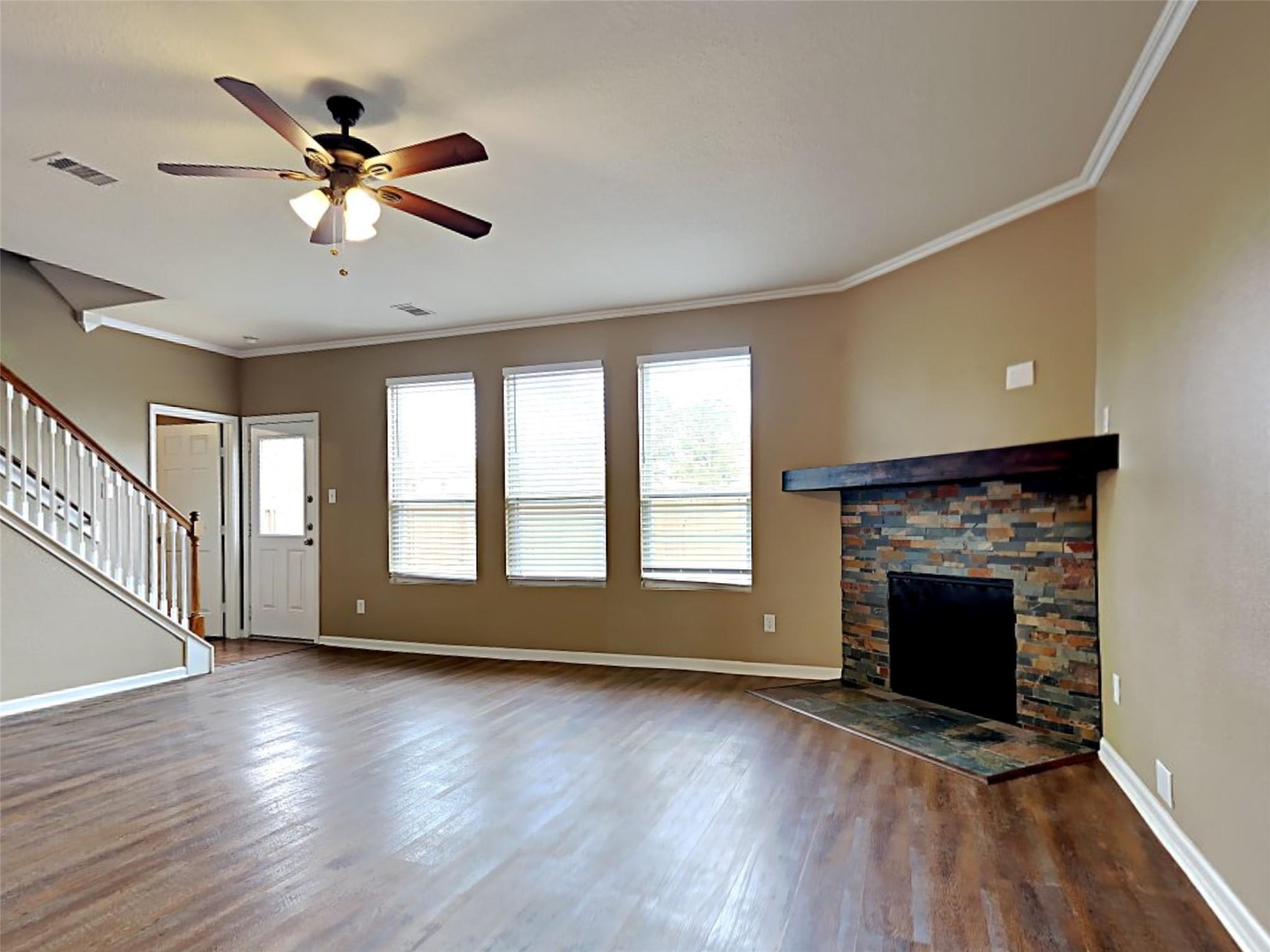 29491 Forest Floor Lane