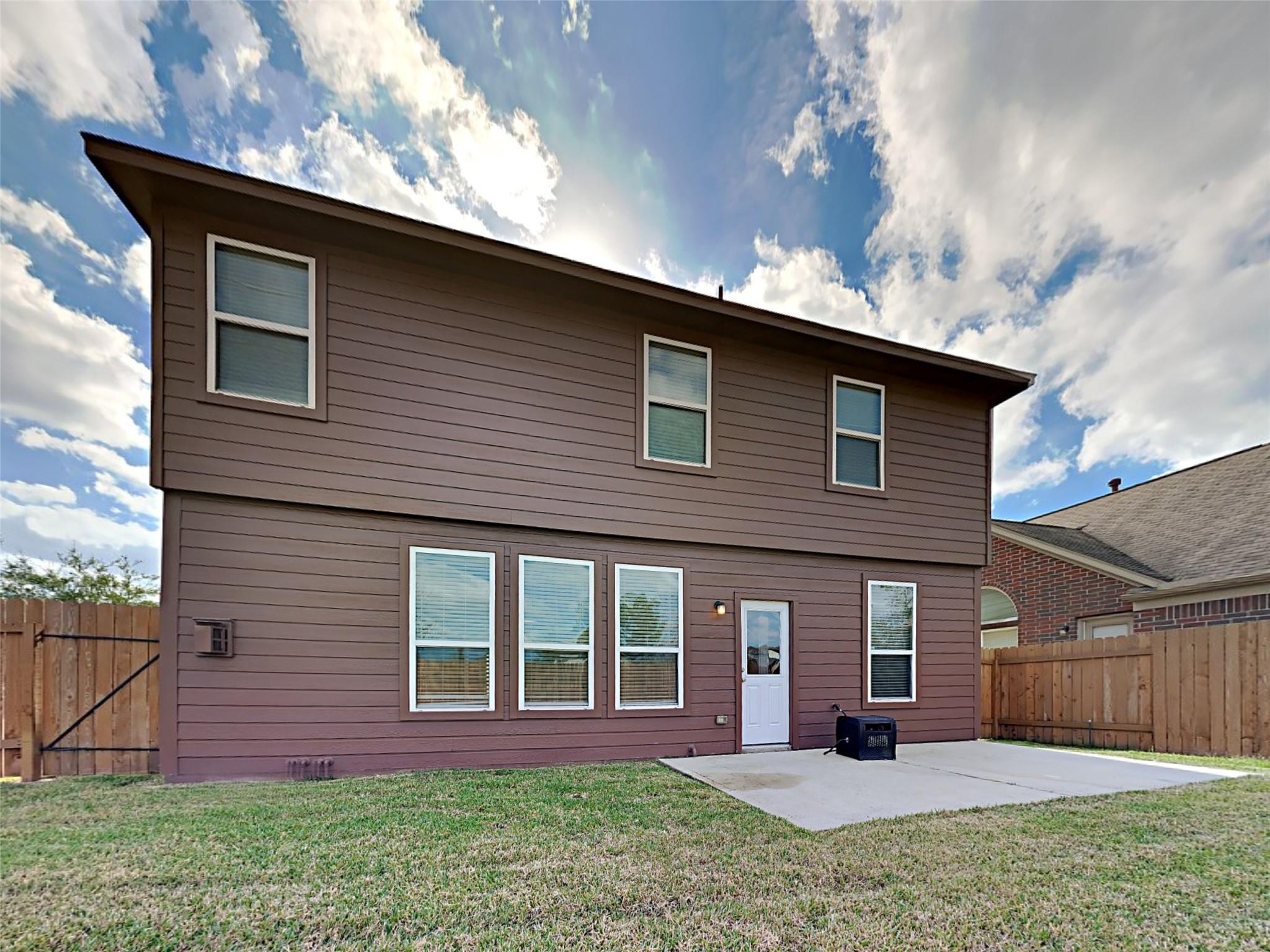 29491 Forest Floor Lane