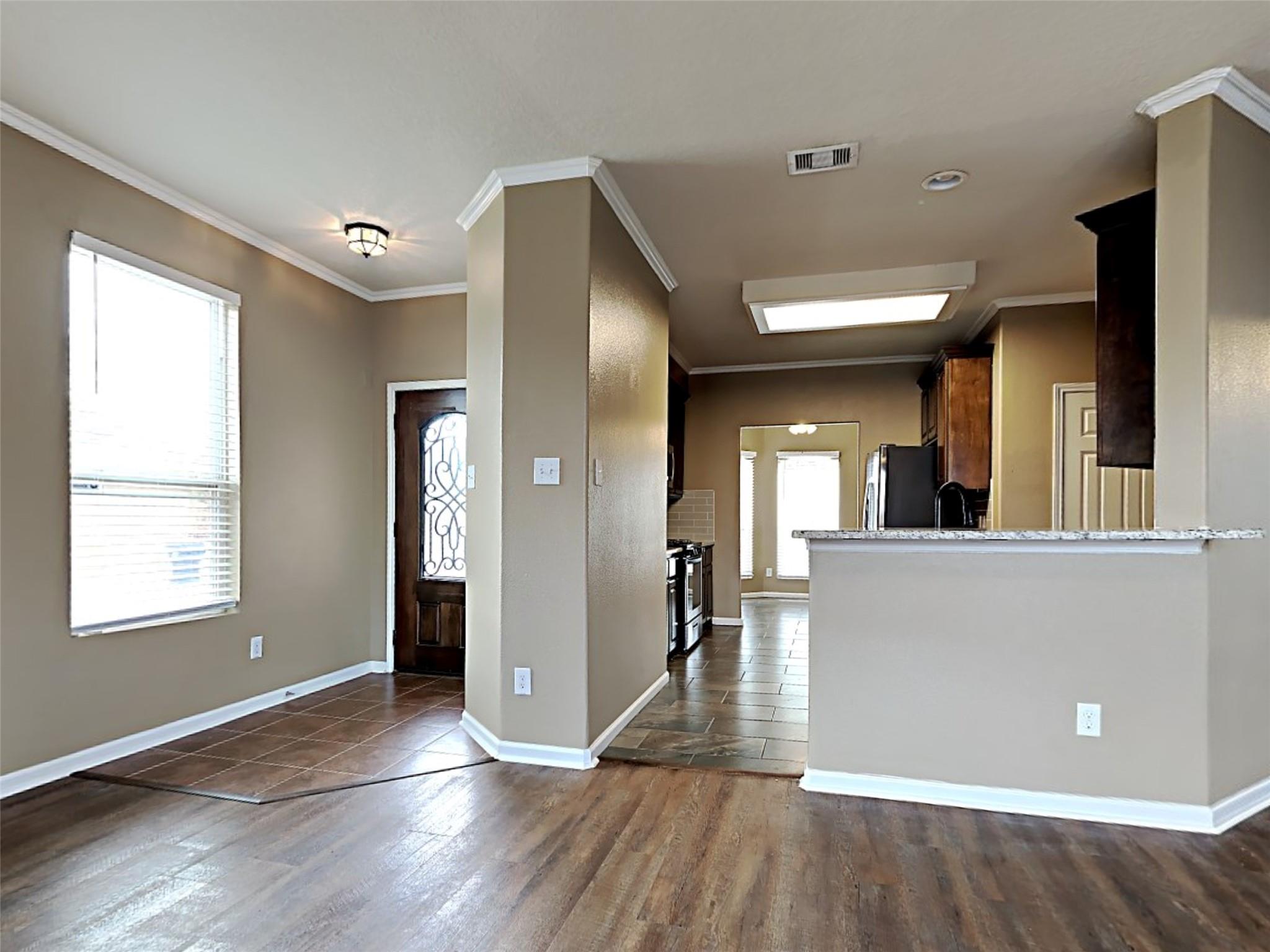 29491 Forest Floor Lane