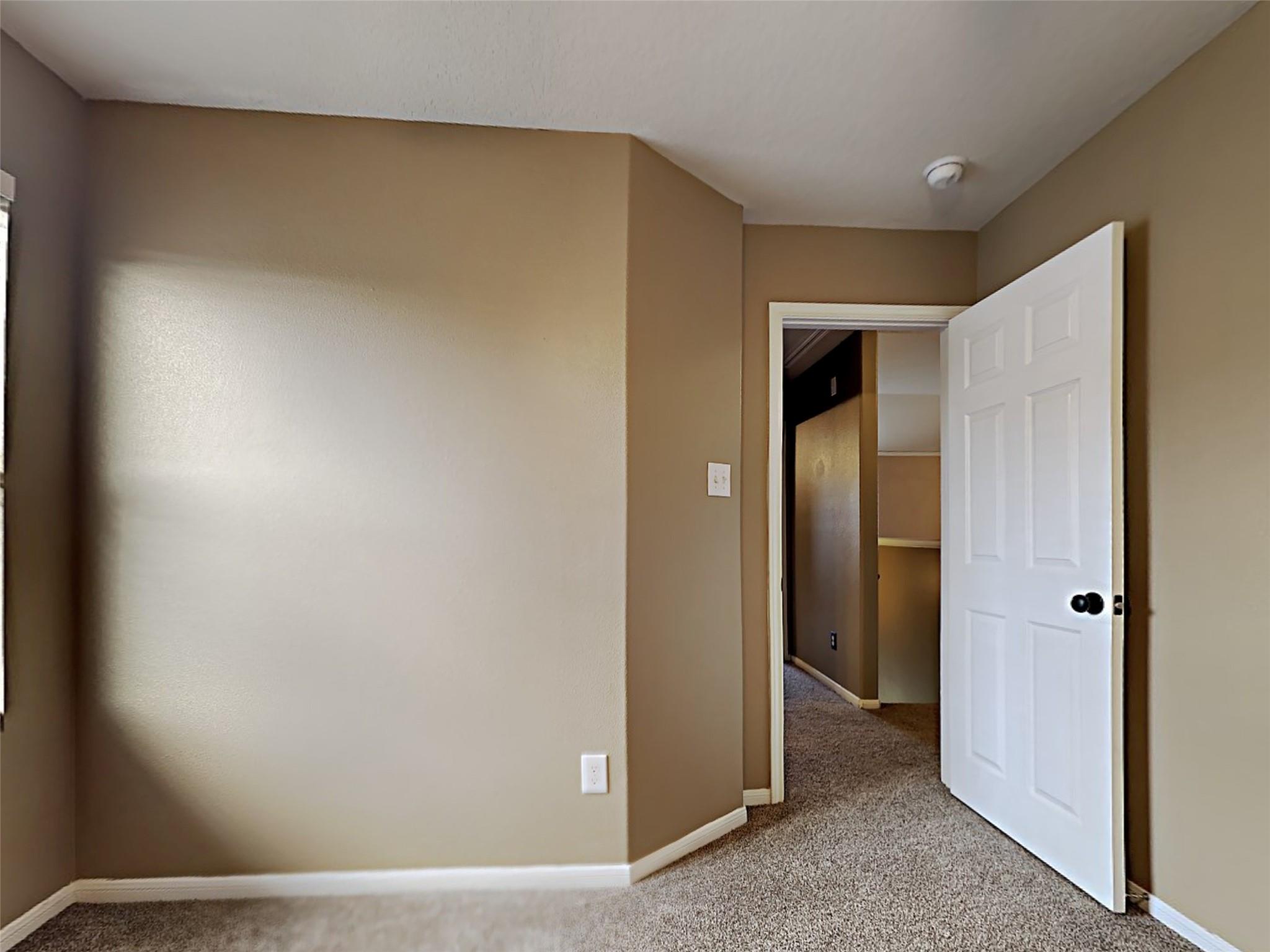 29491 Forest Floor Lane