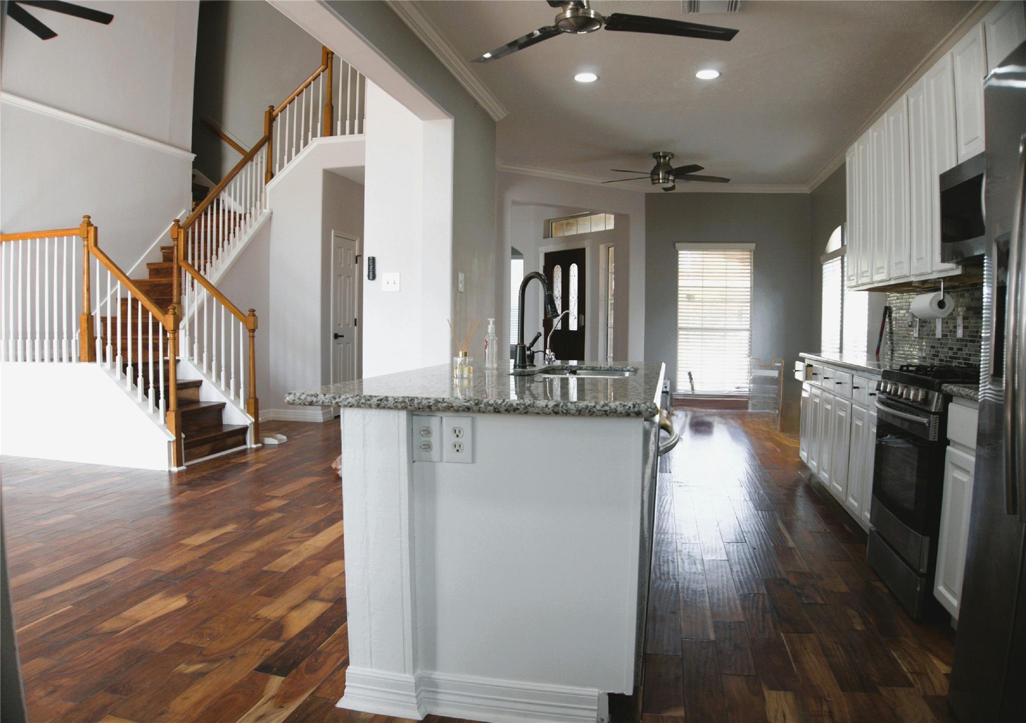 3629 Pine Valley Drive