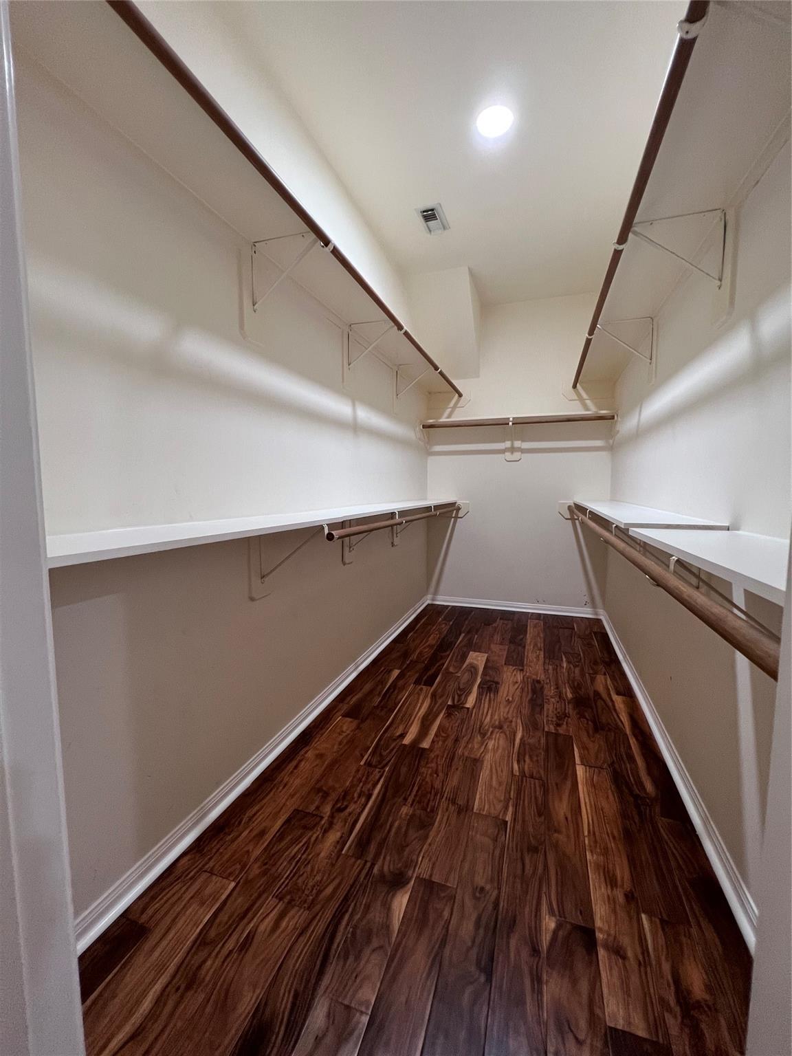 3629 Pine Valley Drive