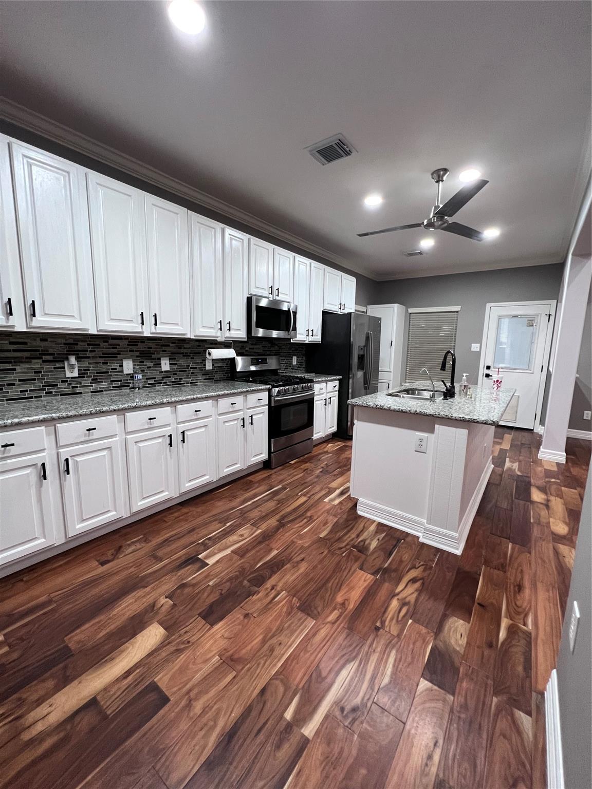 3629 Pine Valley Drive