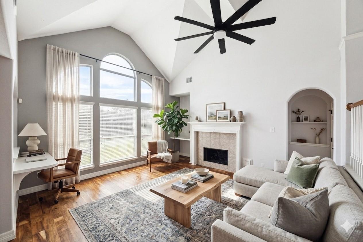 3629 Pine Valley Drive