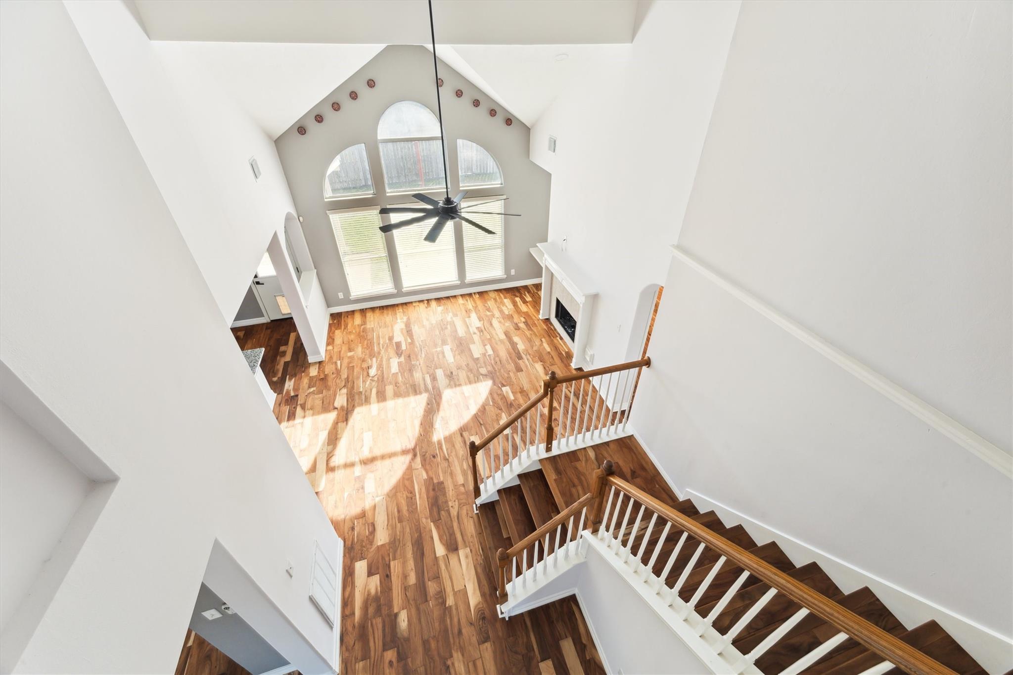 3629 Pine Valley Drive