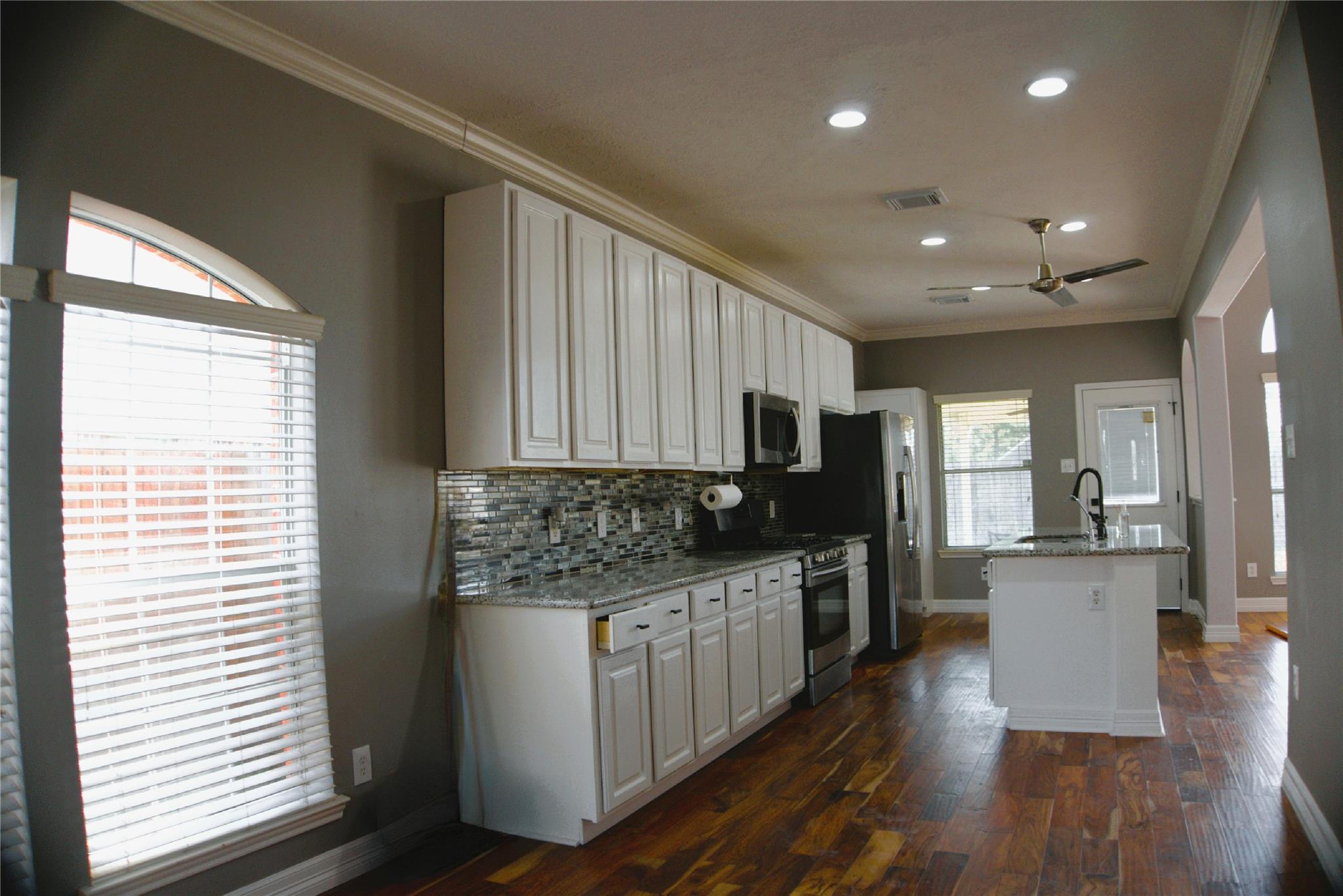 3629 Pine Valley Drive