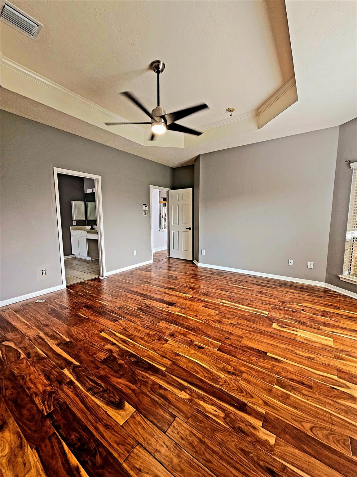 3629 Pine Valley Drive