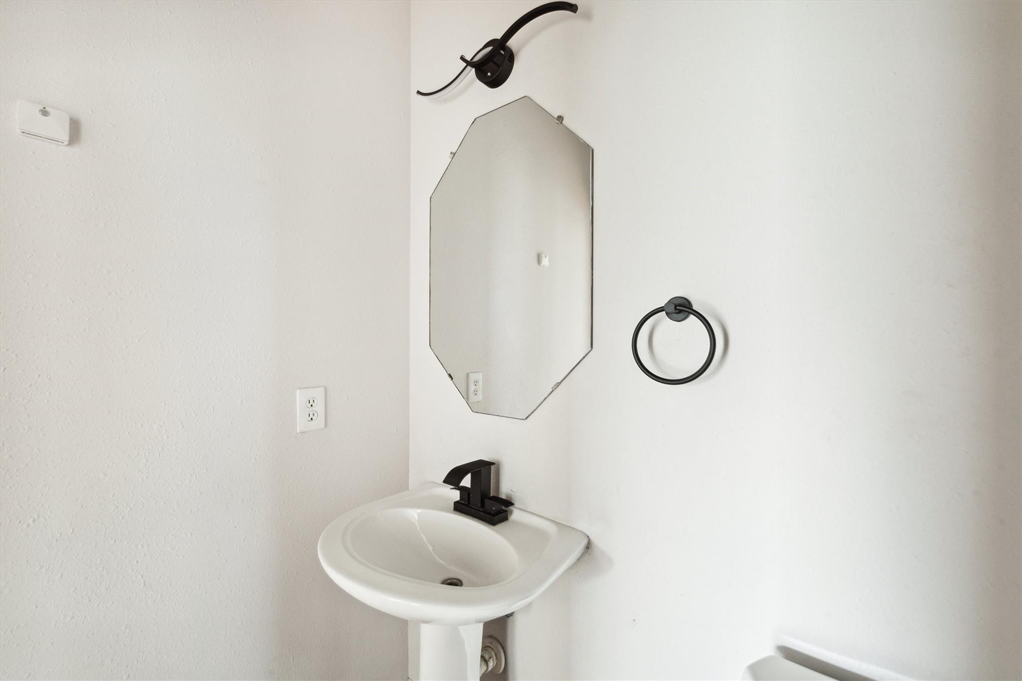 3629 Pine Valley Drive