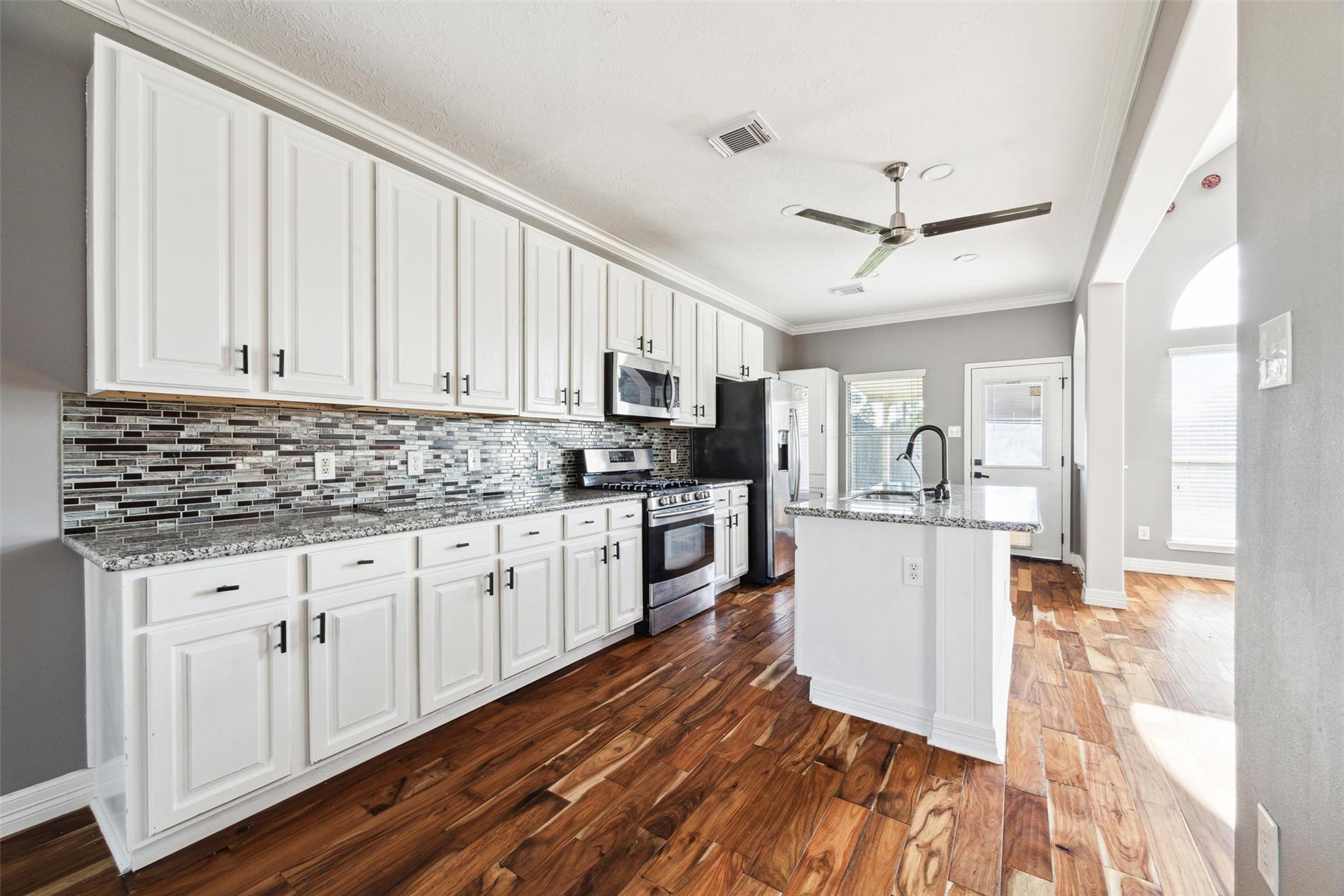 3629 Pine Valley Drive