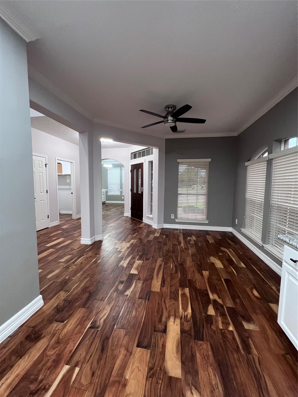 3629 Pine Valley Drive