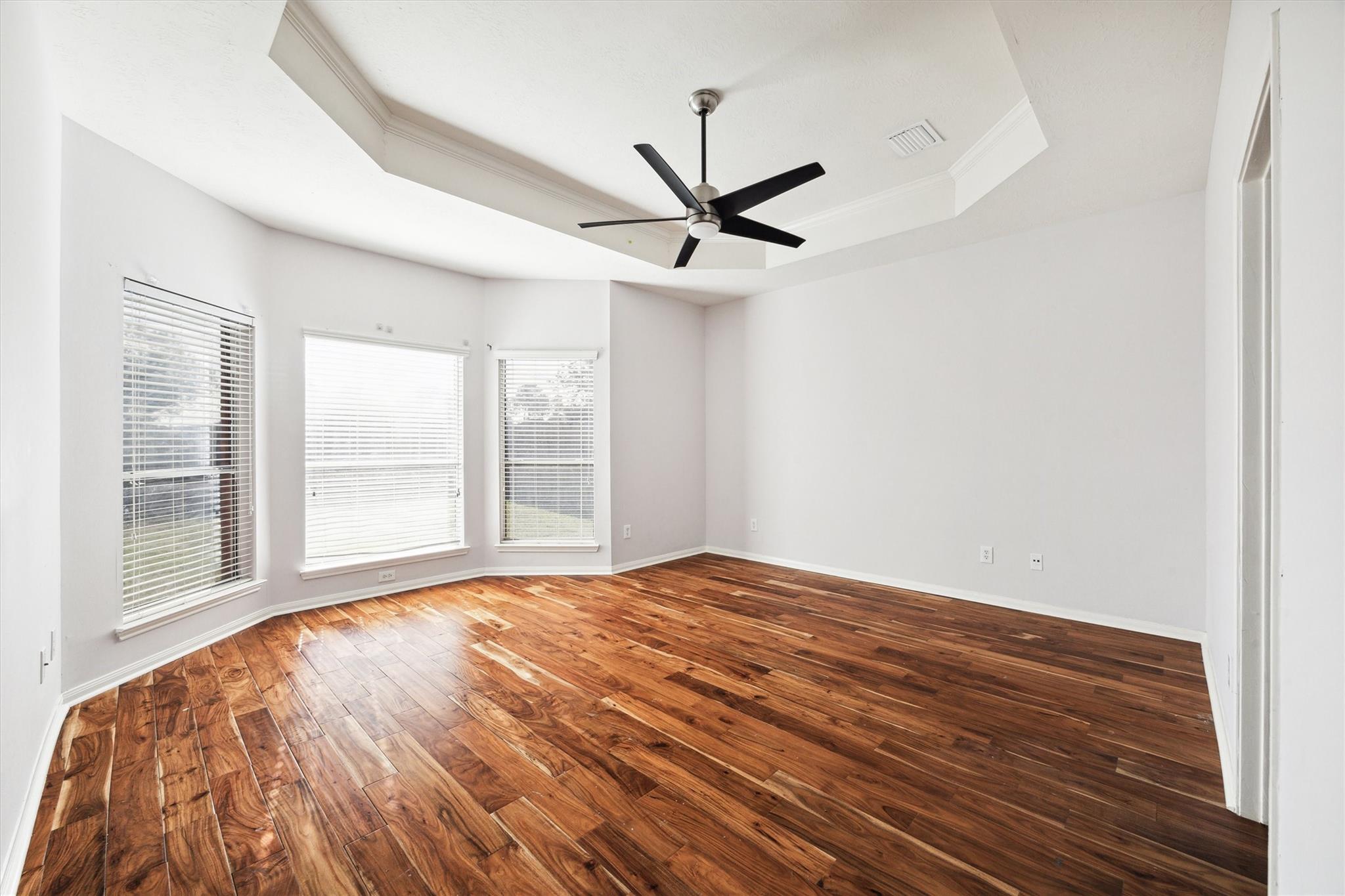 3629 Pine Valley Drive