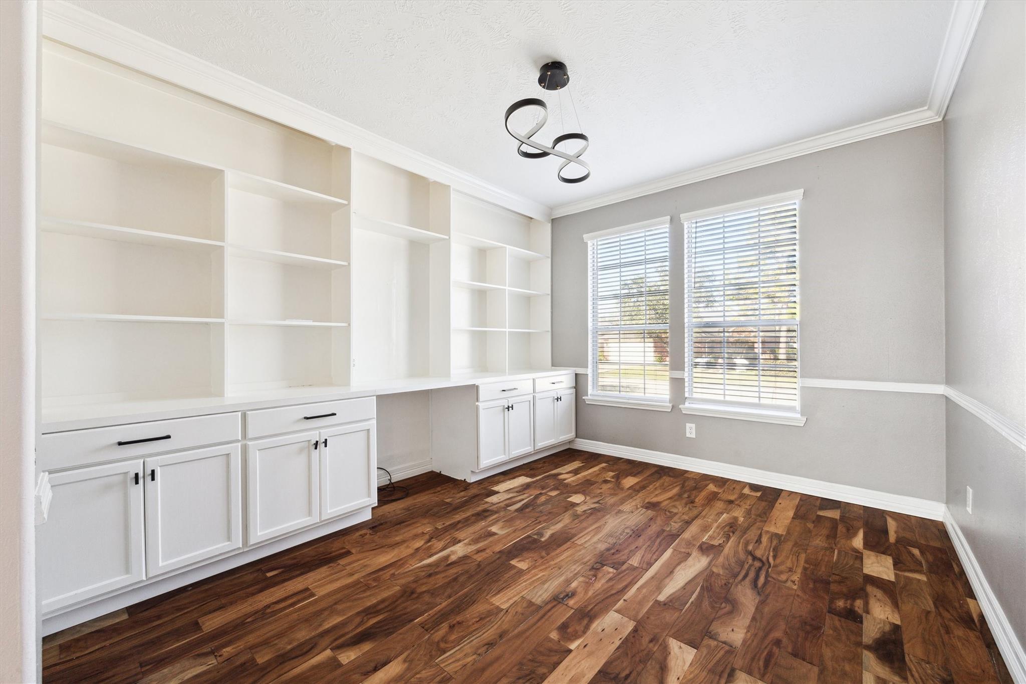 3629 Pine Valley Drive