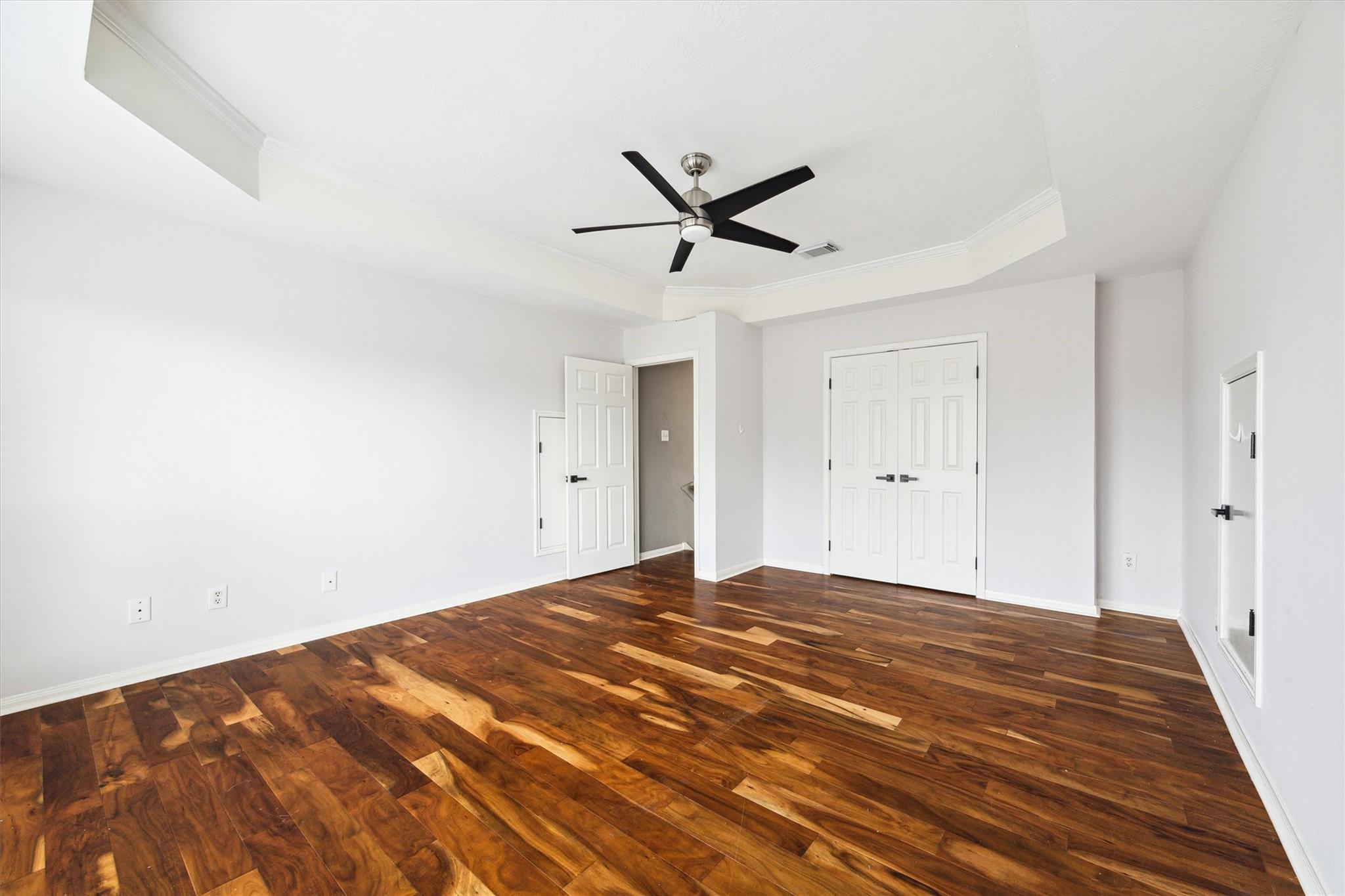 3629 Pine Valley Drive