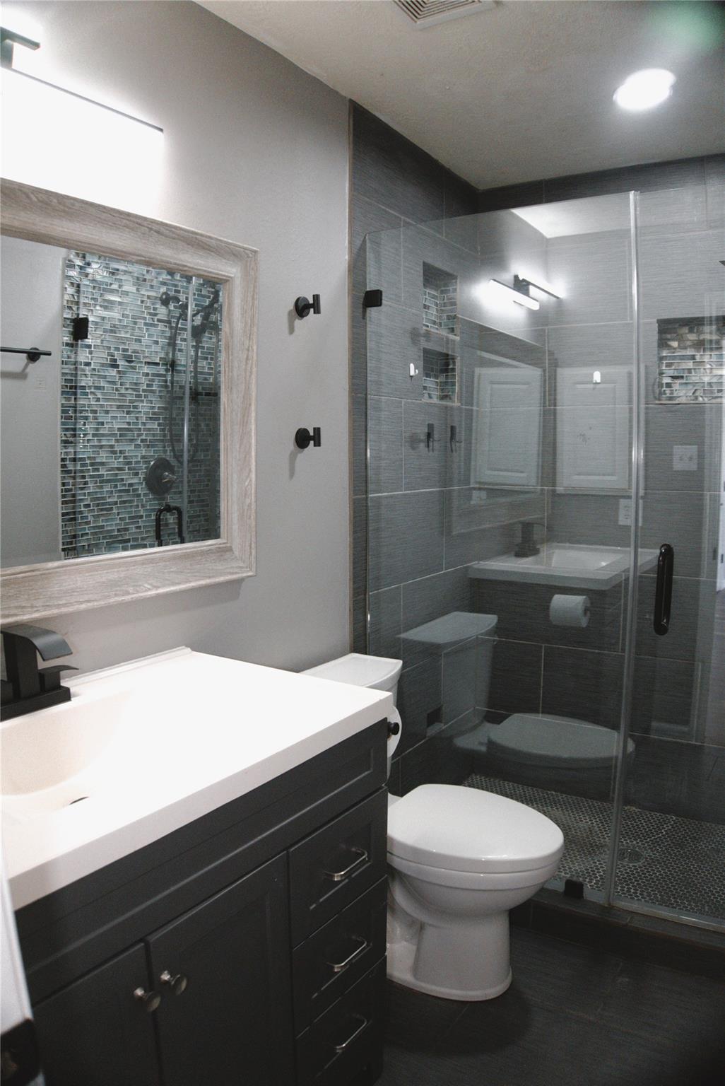 3629 Pine Valley Drive