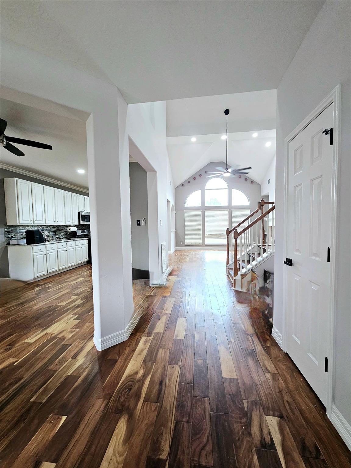 3629 Pine Valley Drive