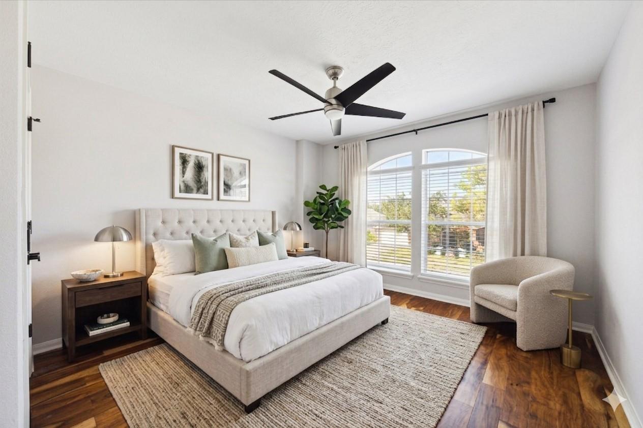 3629 Pine Valley Drive