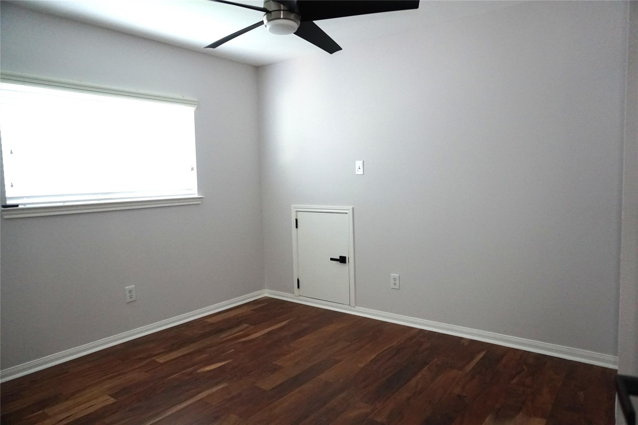 3629 Pine Valley Drive