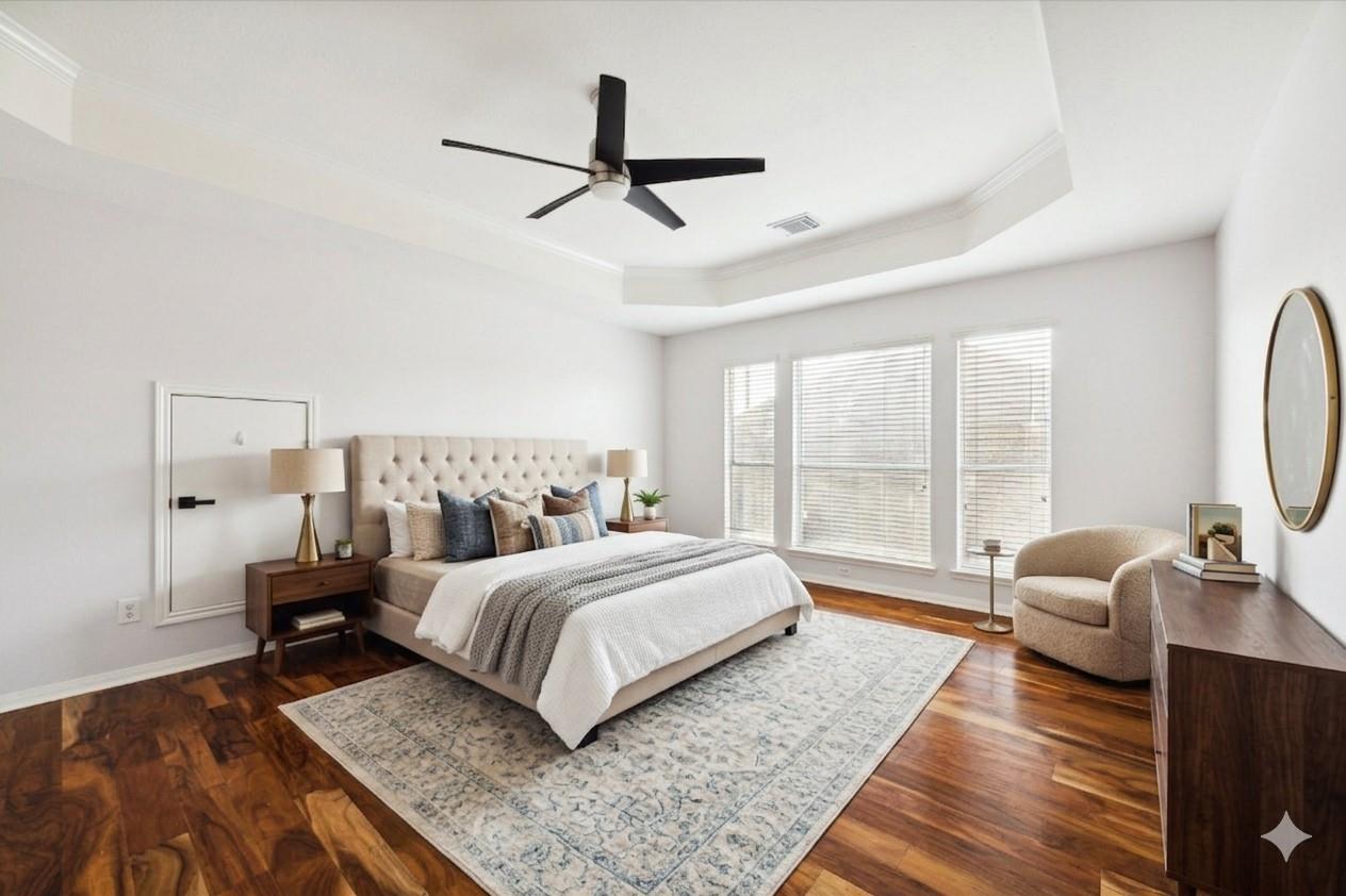 3629 Pine Valley Drive