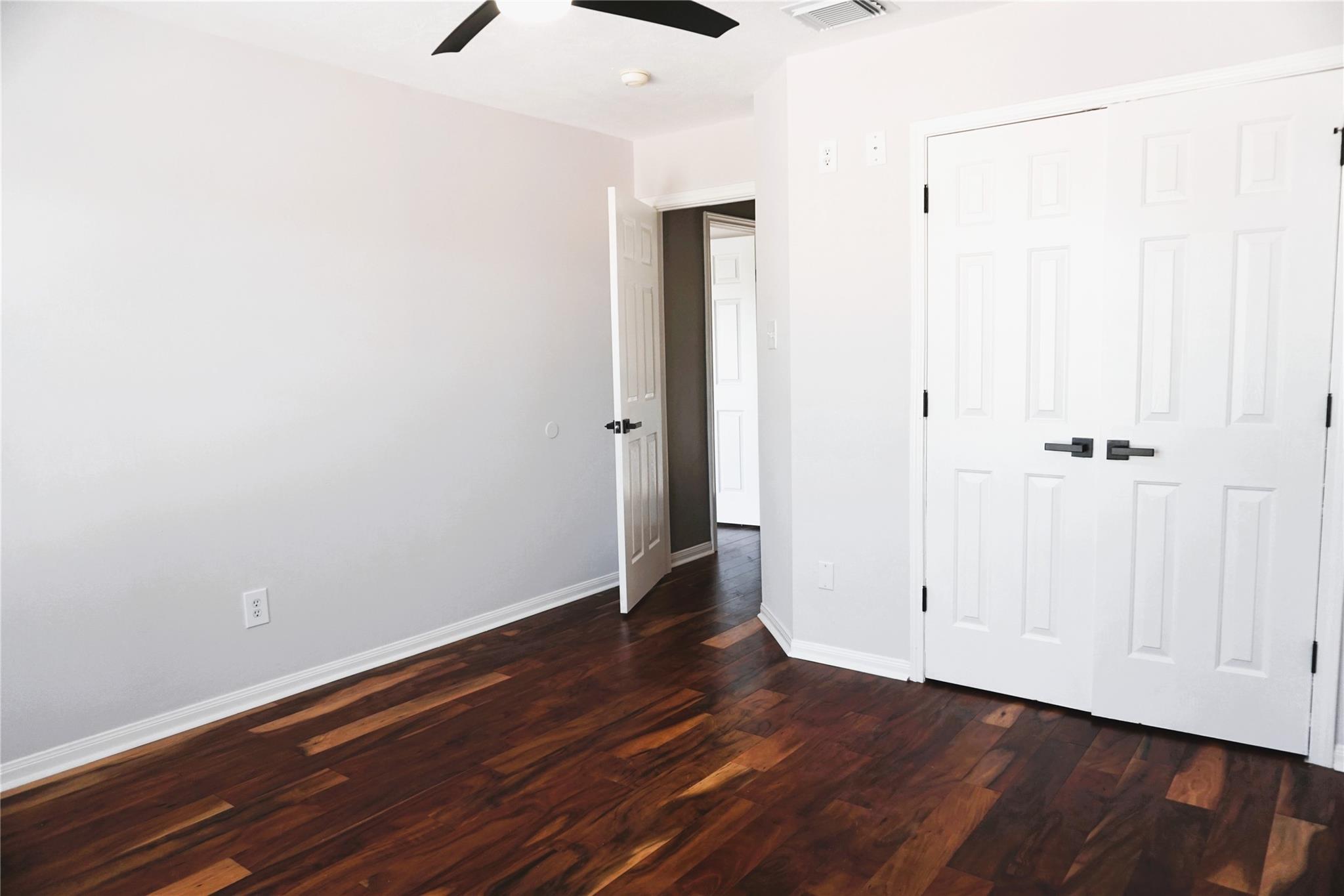 3629 Pine Valley Drive