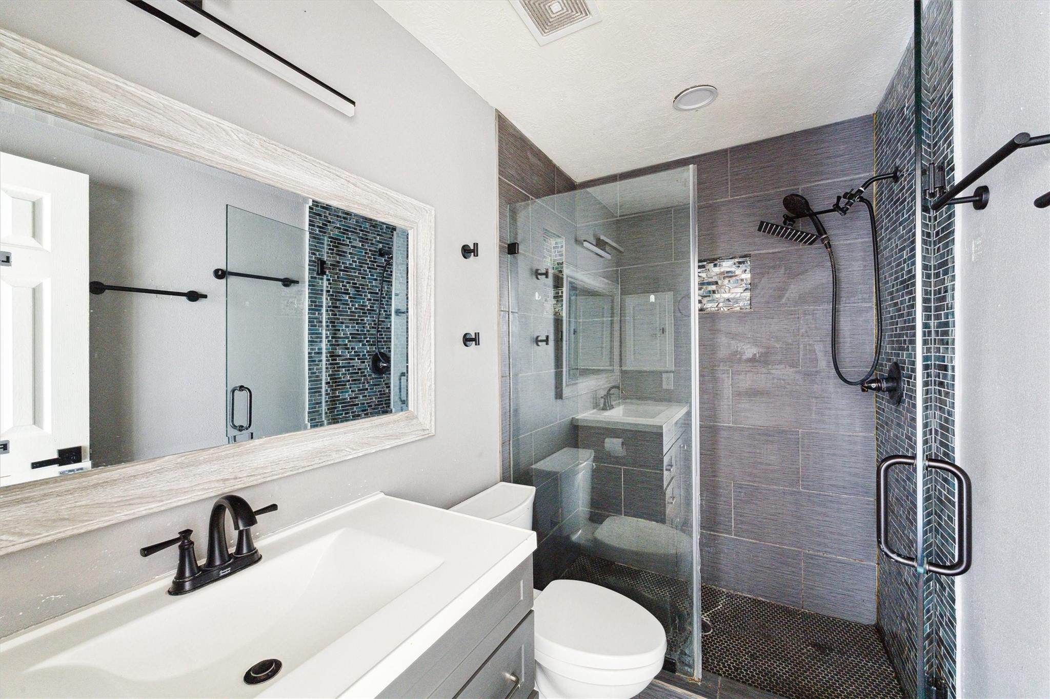 3629 Pine Valley Drive