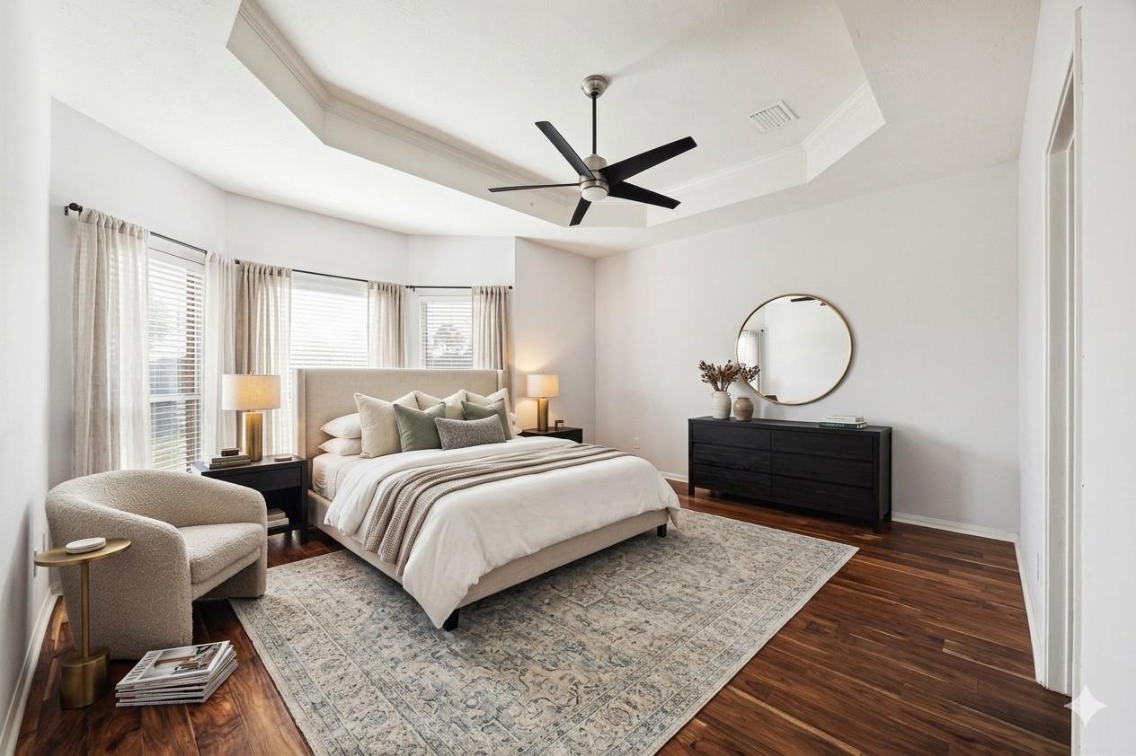 3629 Pine Valley Drive