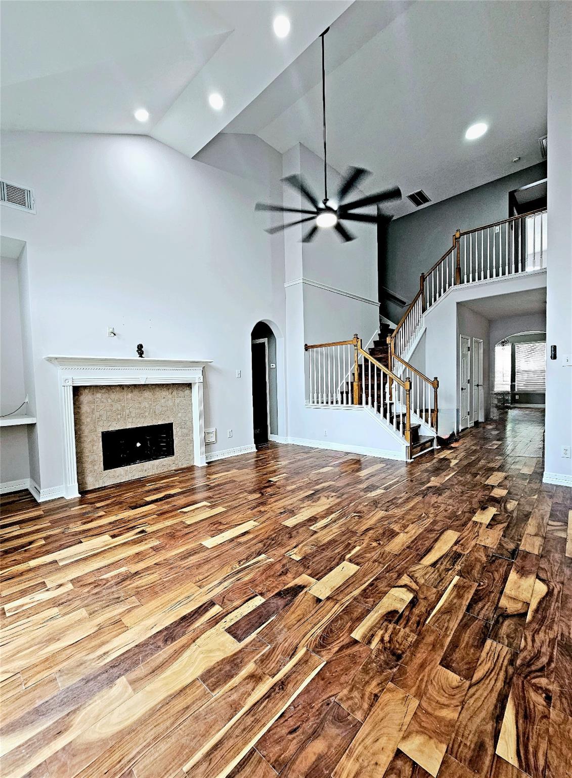 3629 Pine Valley Drive