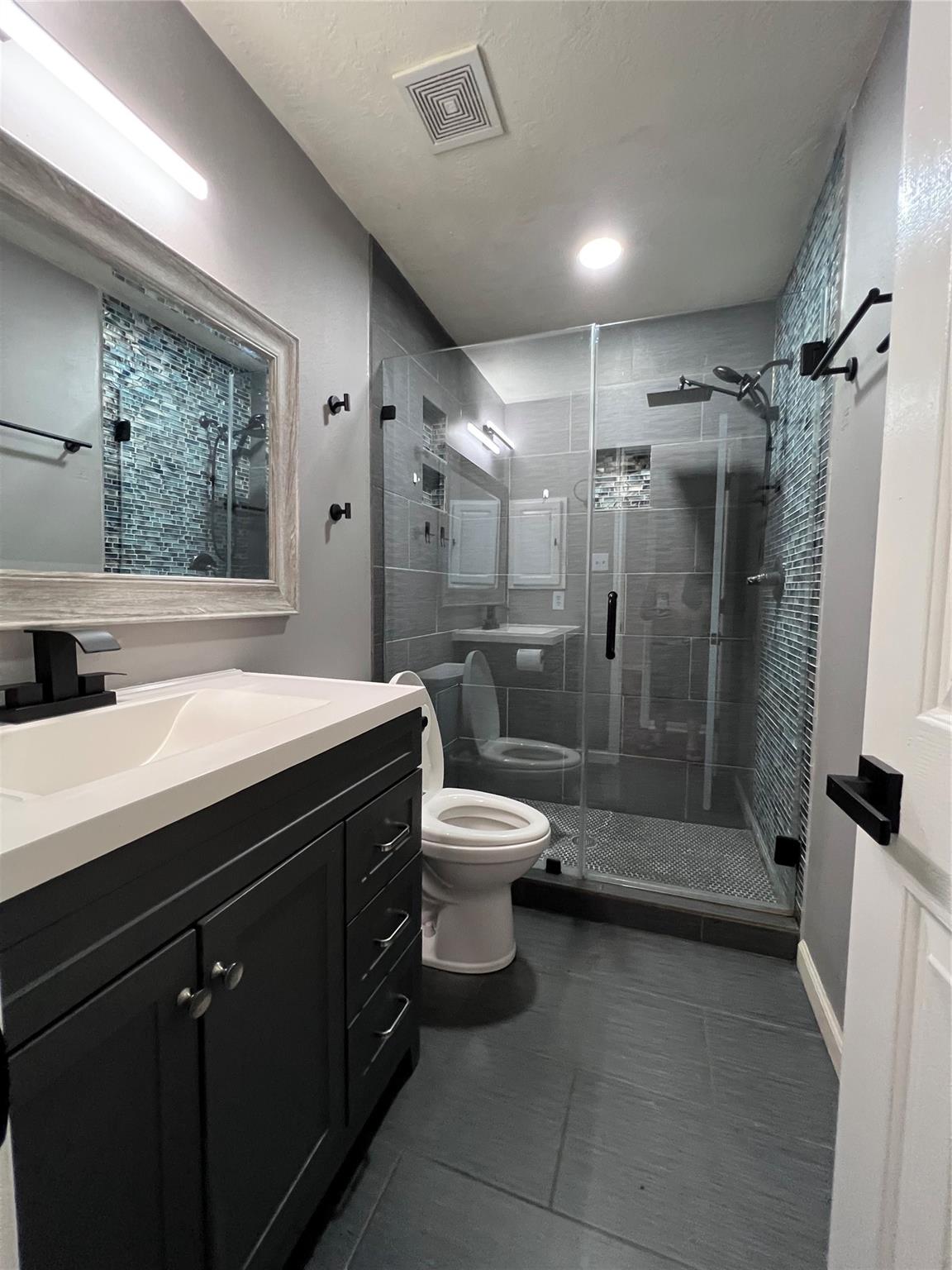 3629 Pine Valley Drive