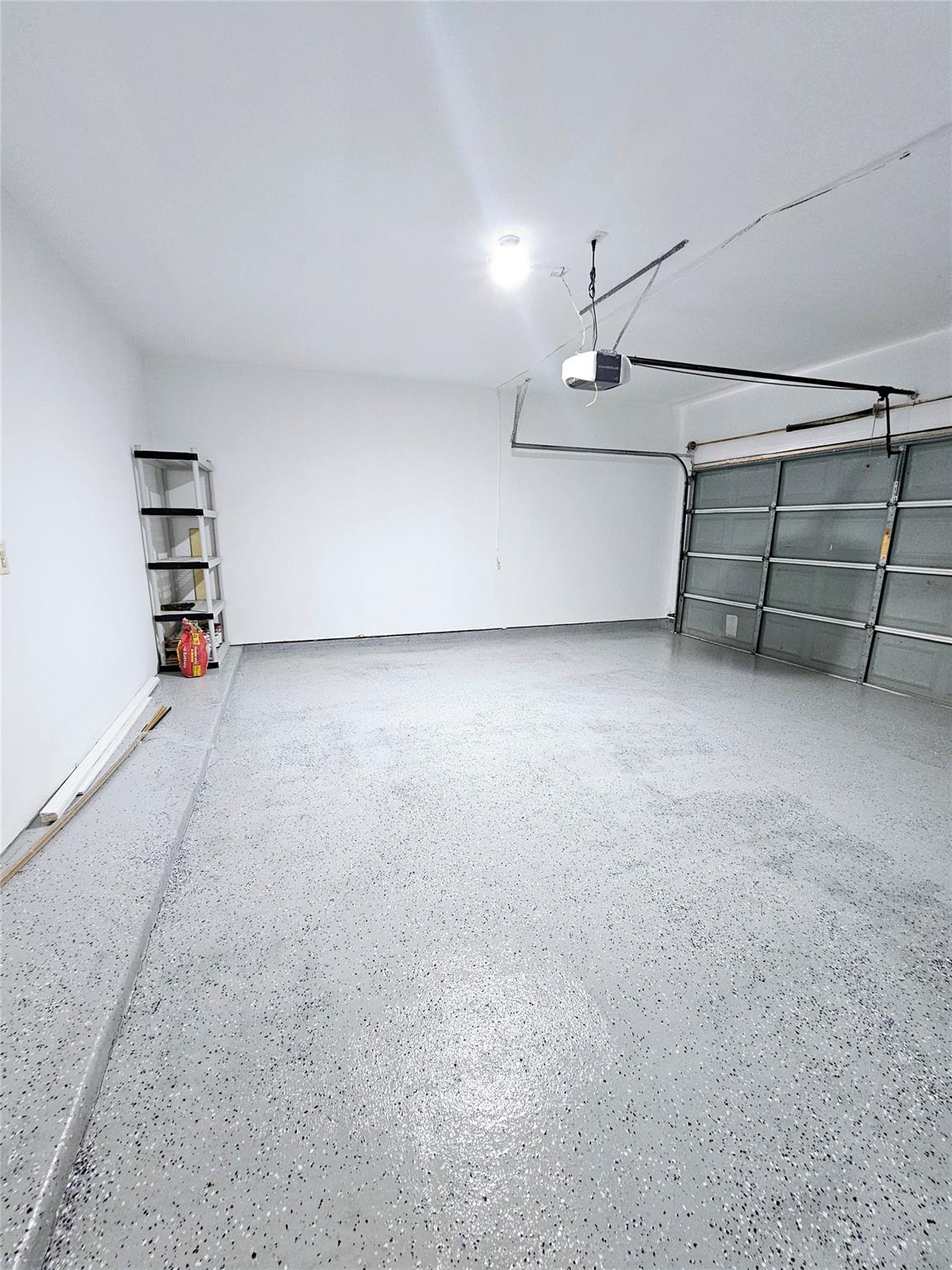 3629 Pine Valley Drive