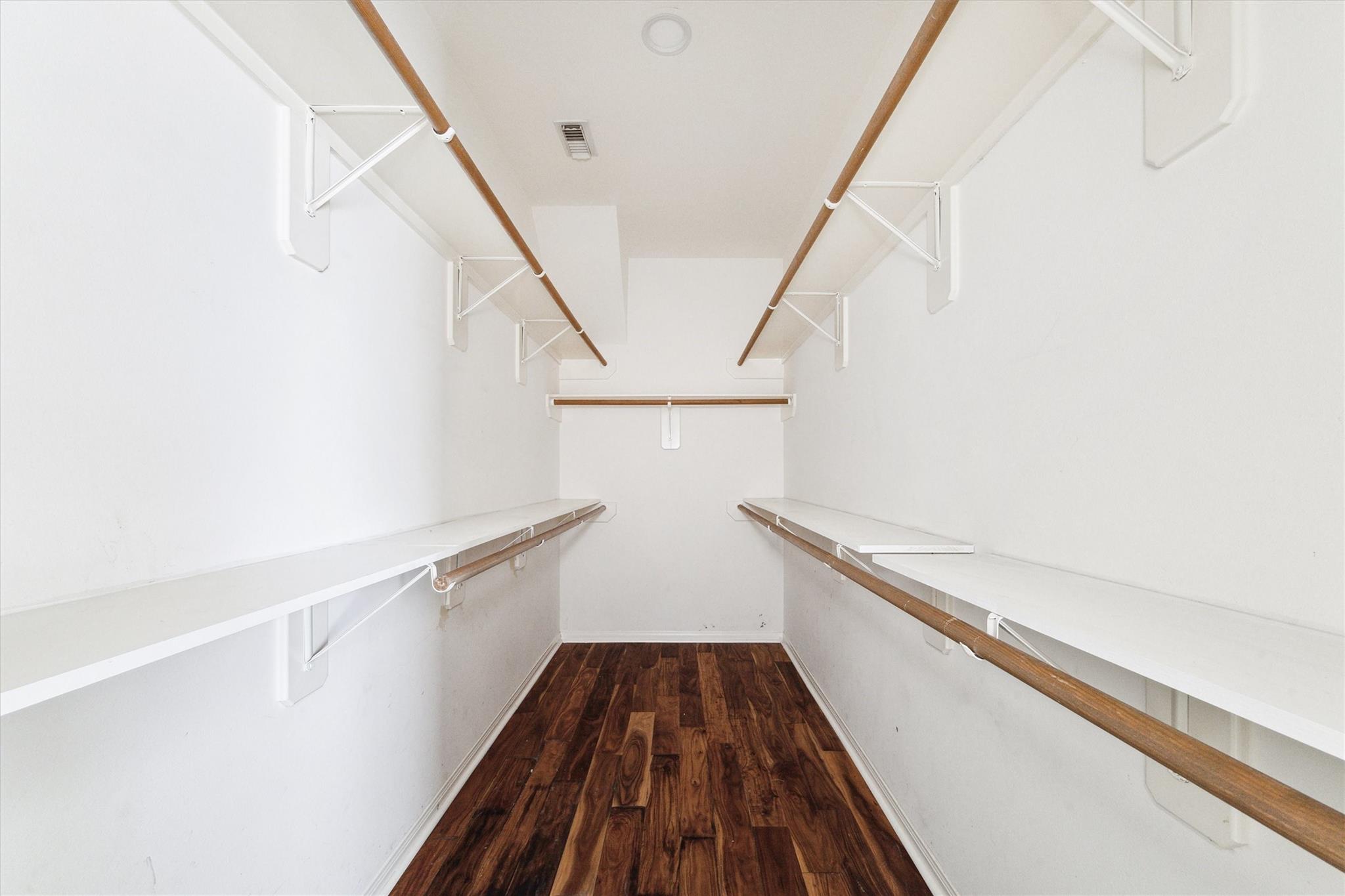 3629 Pine Valley Drive