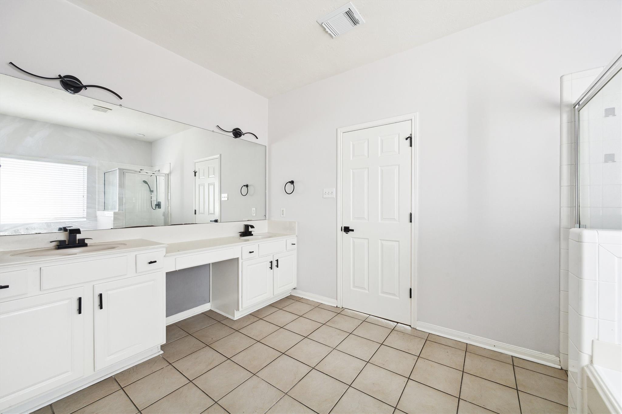 3629 Pine Valley Drive