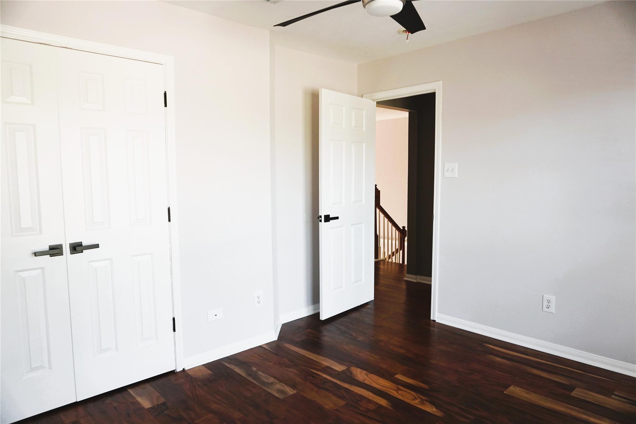 3629 Pine Valley Drive