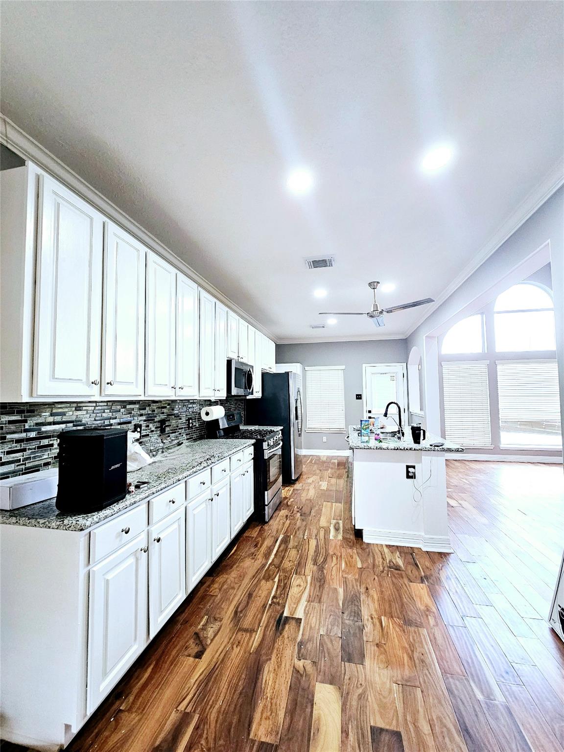 3629 Pine Valley Drive