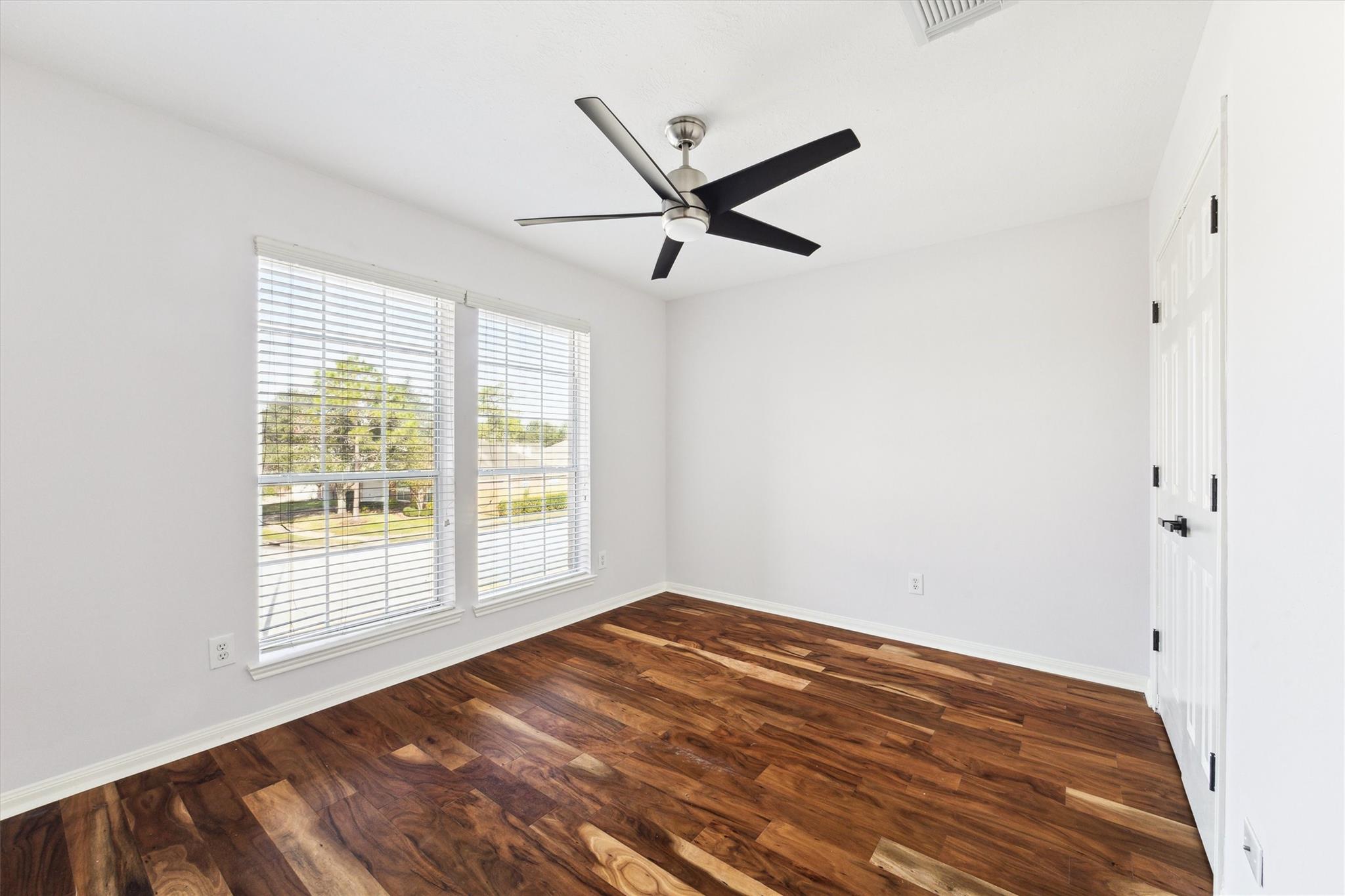 3629 Pine Valley Drive