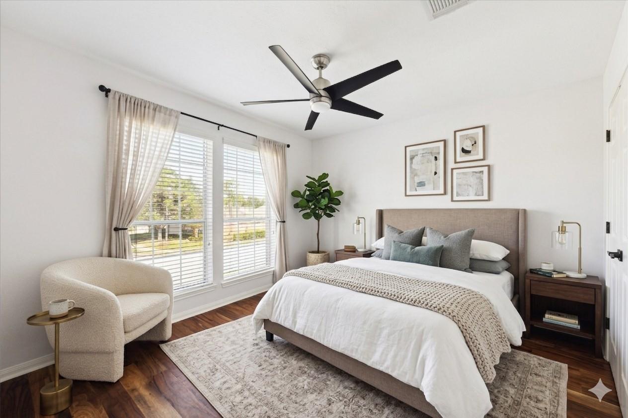 3629 Pine Valley Drive