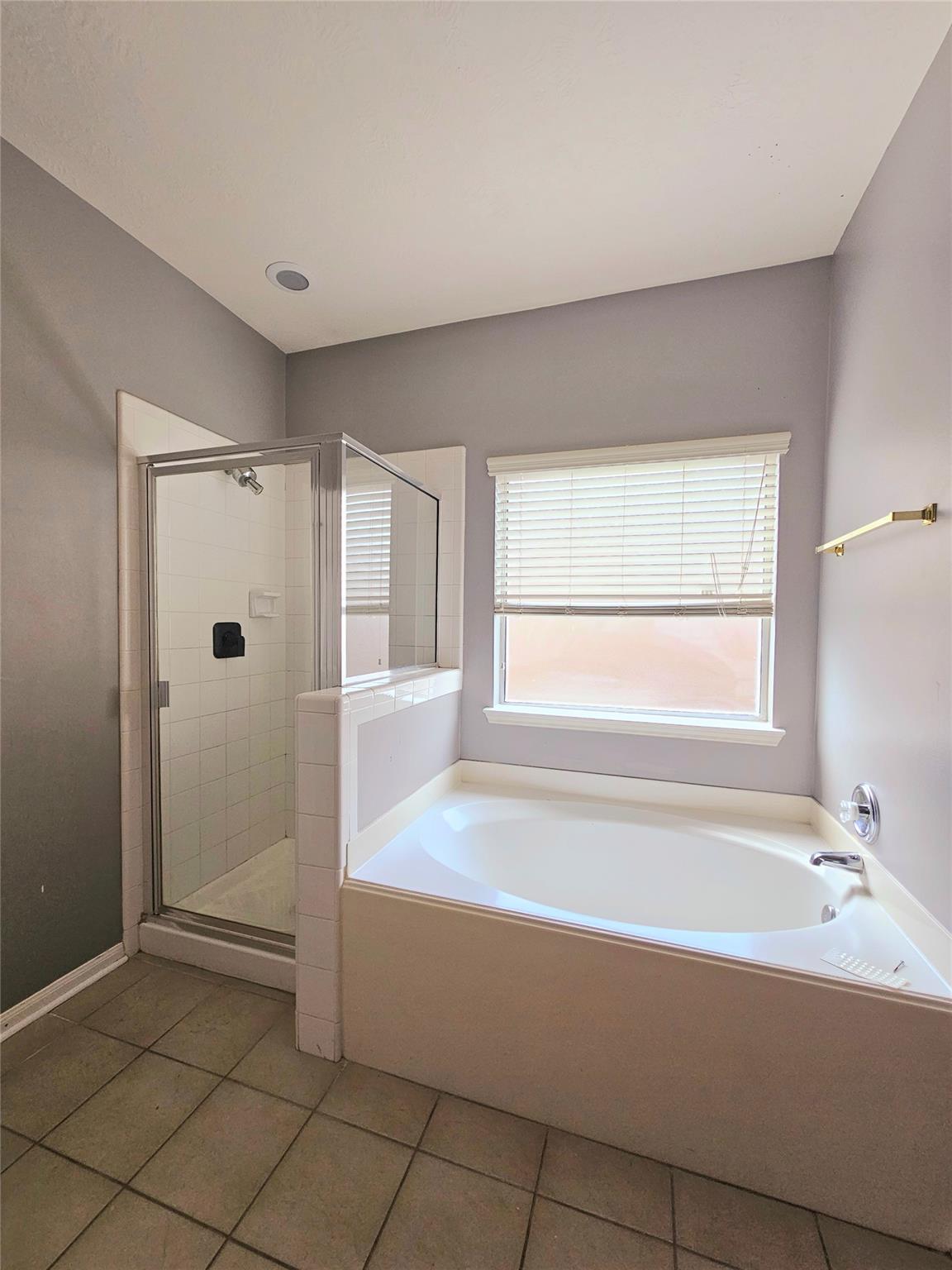 3629 Pine Valley Drive