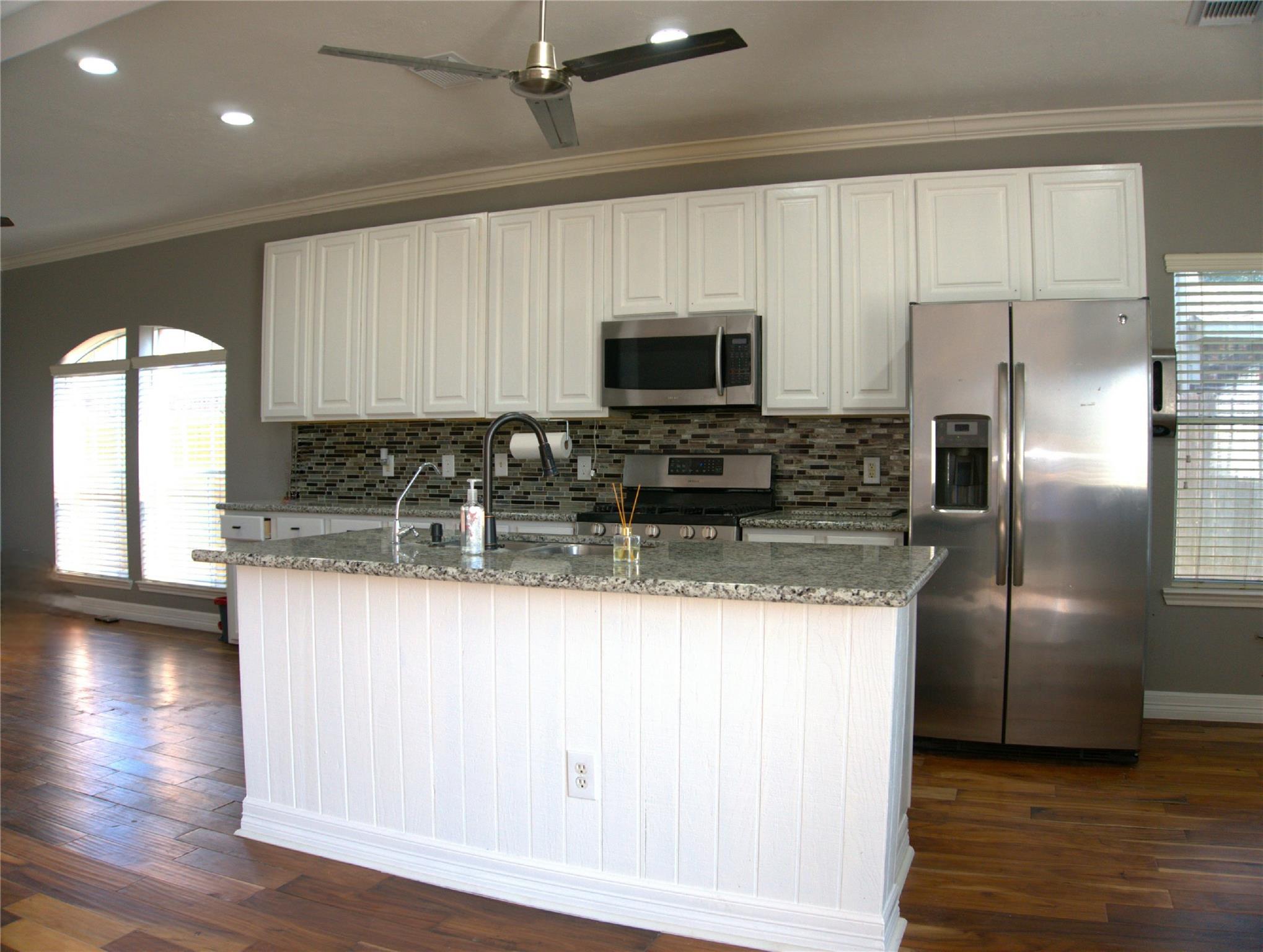 3629 Pine Valley Drive