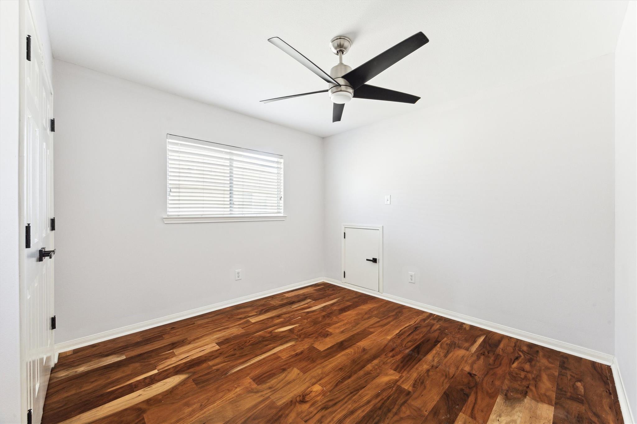 3629 Pine Valley Drive