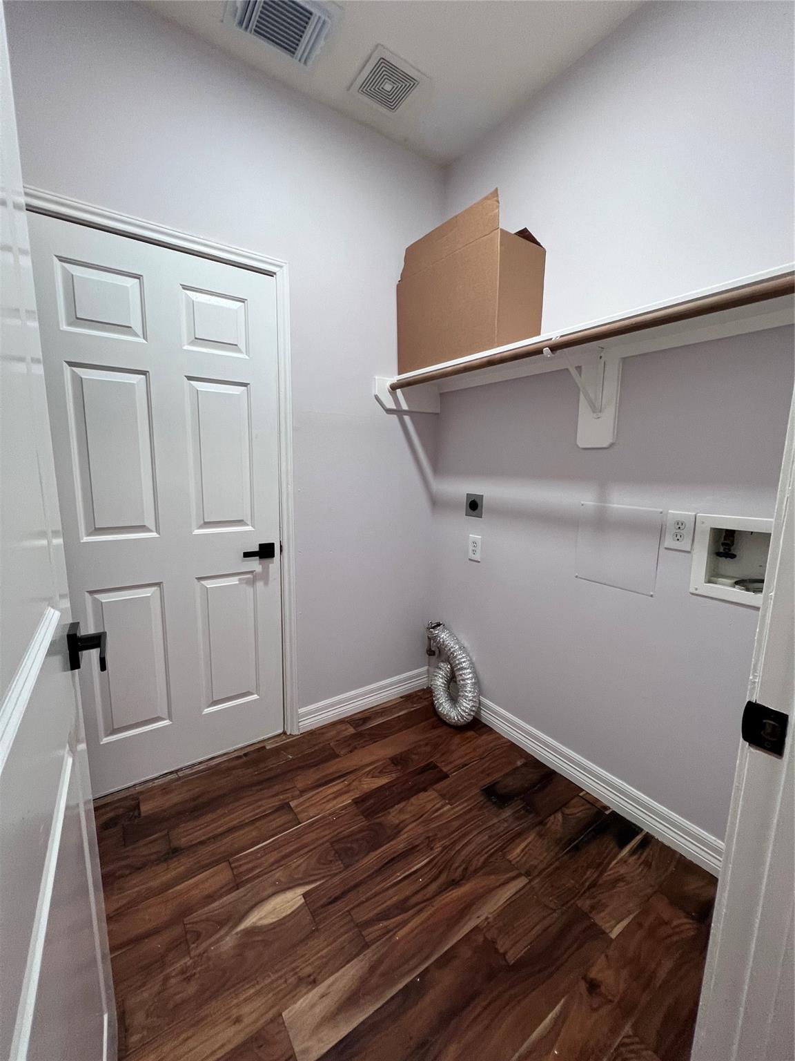 3629 Pine Valley Drive