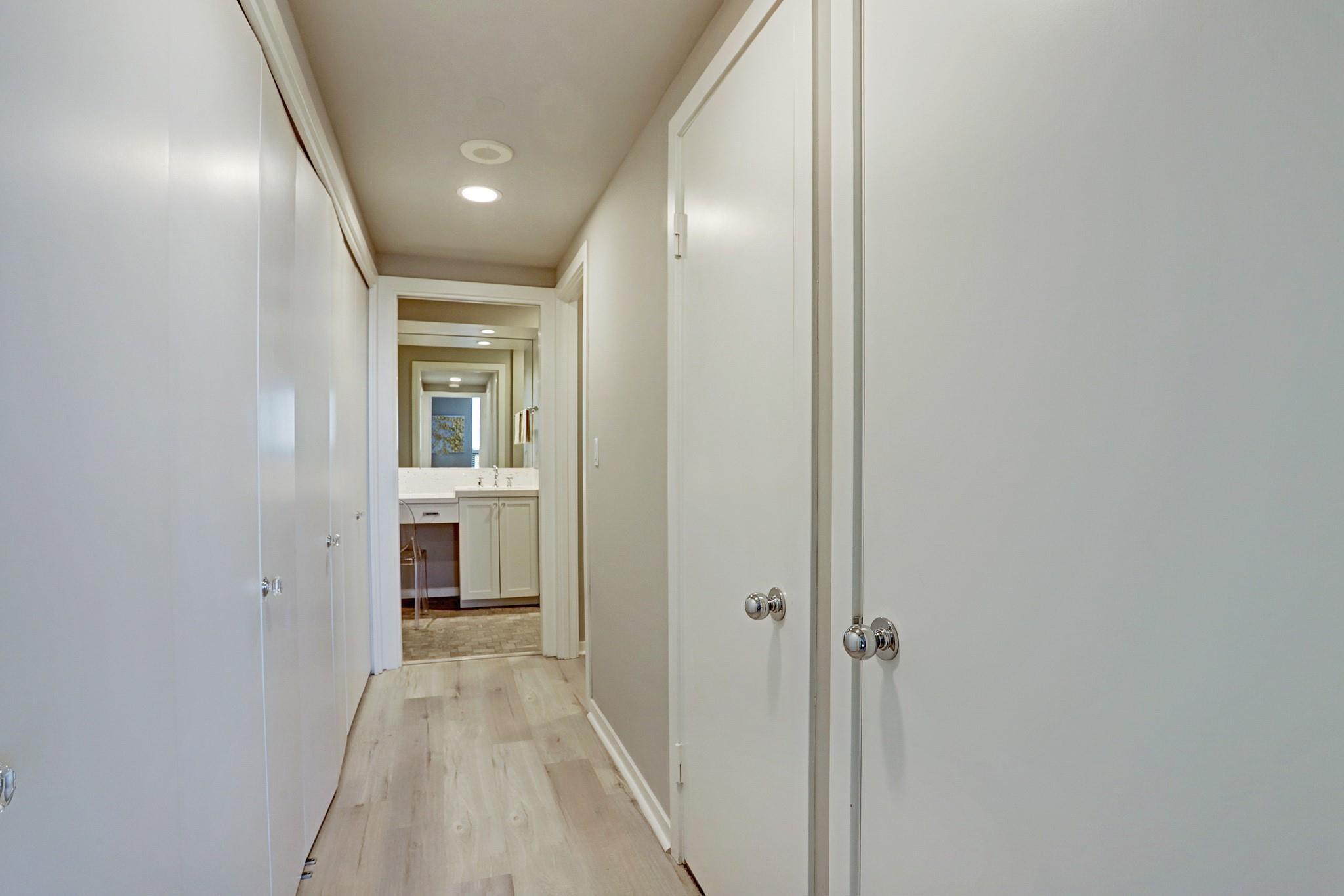5100 San Felipe Street # 51E